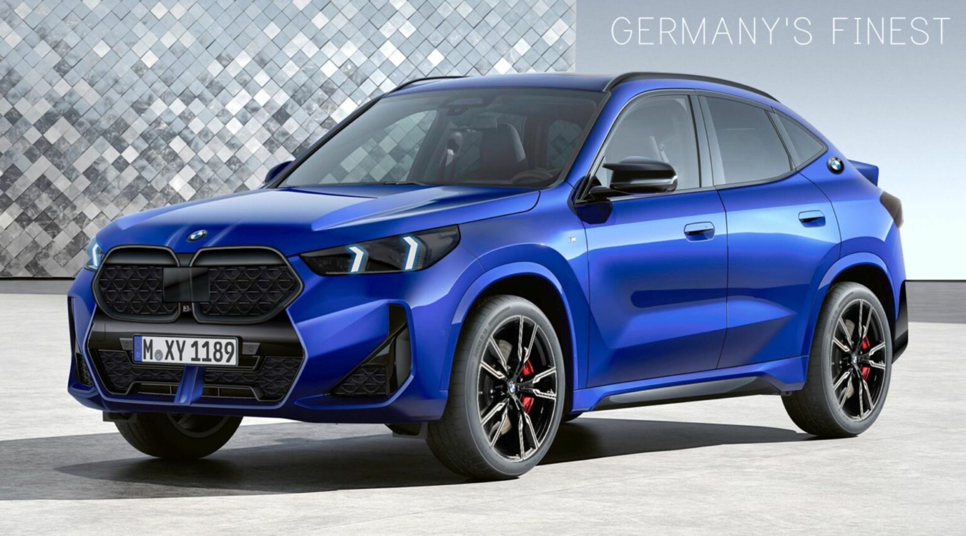 2024-bmw-x2-photoshop-00-1536x853