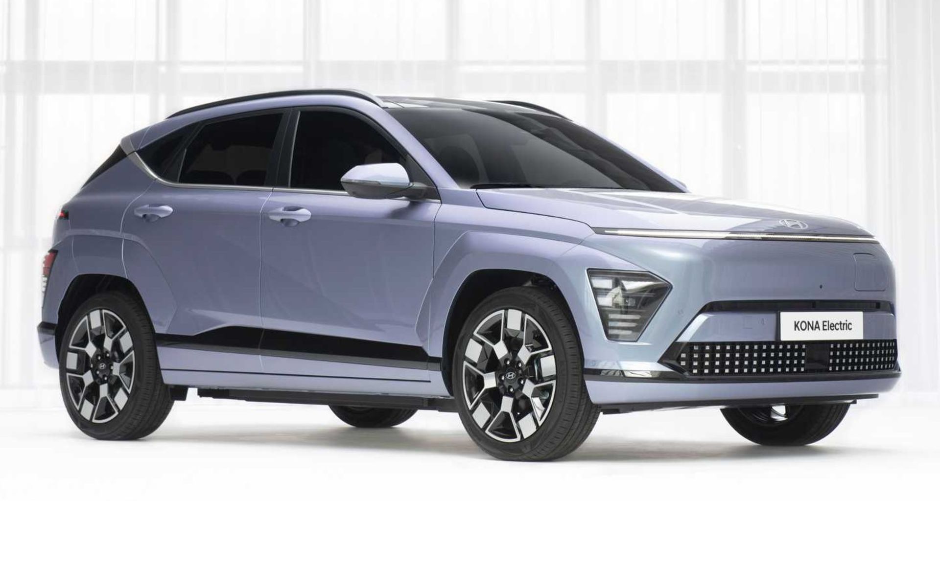 2024-hyundai-kona-electric (1)