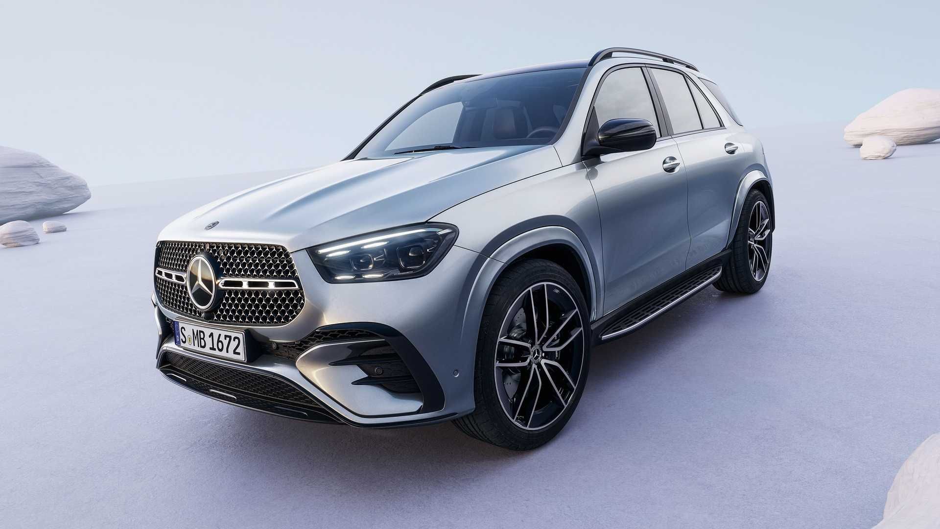 2024-mercedes-benz-gle-class (1)