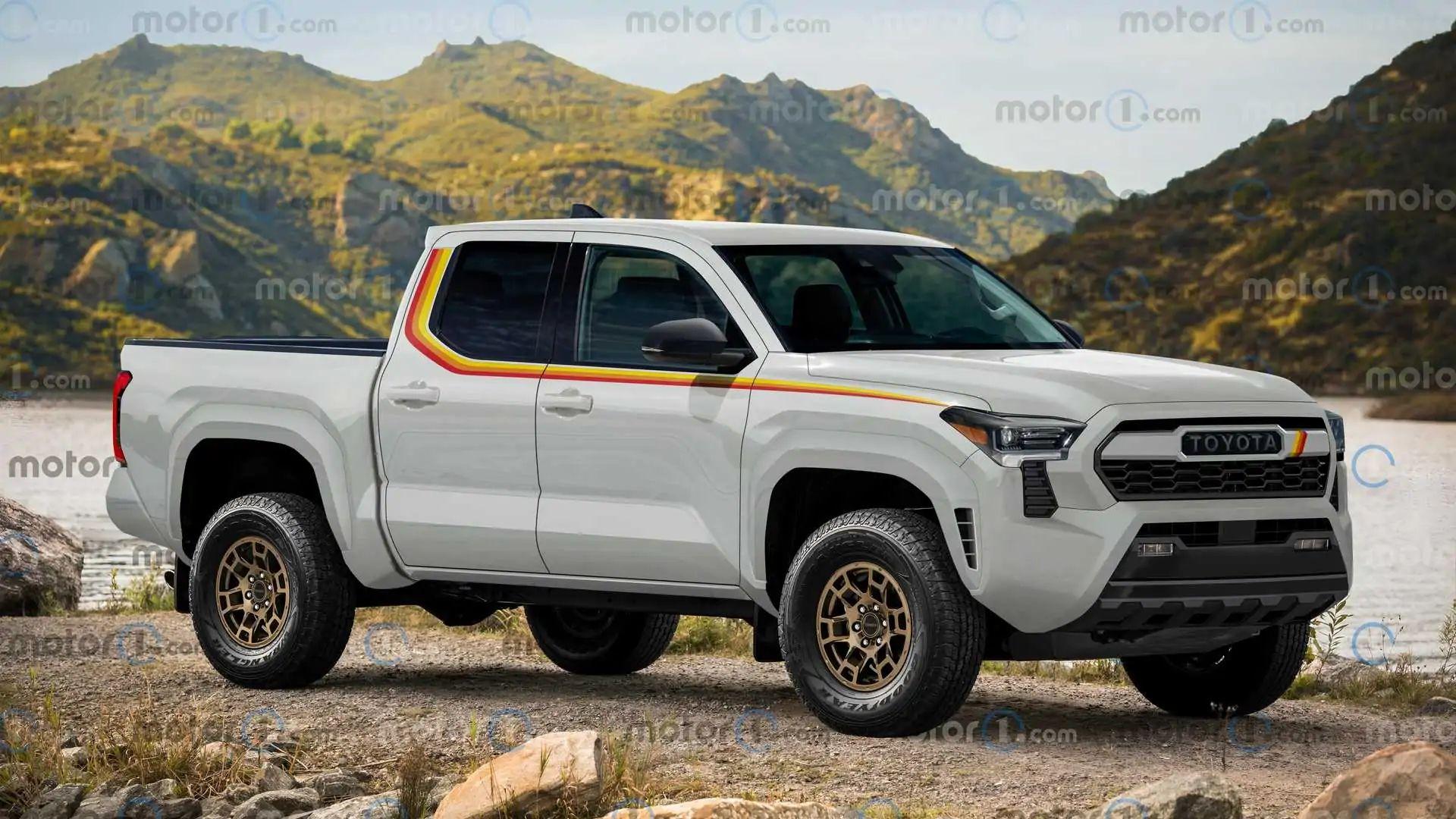 2024-toyota-tacoma-rendering