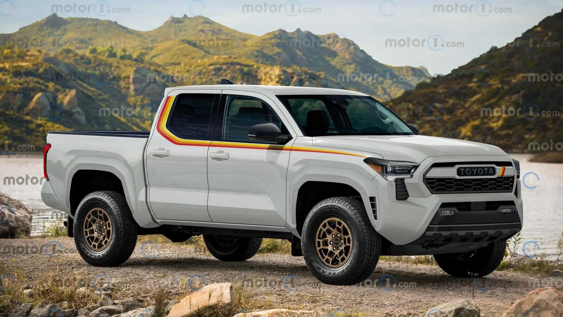 2024-toyota-tacoma-rendering