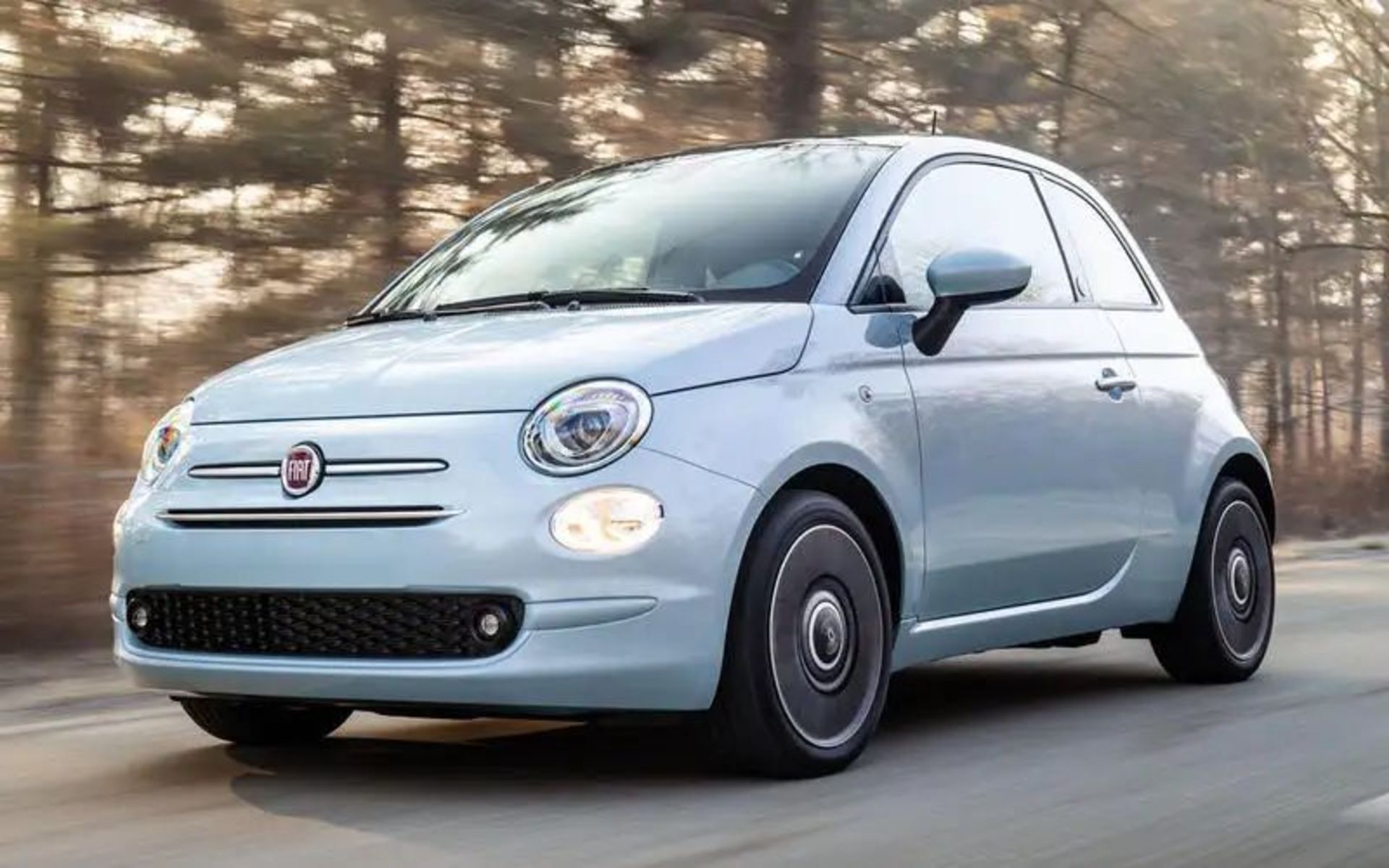 6-fiat-500-fiat