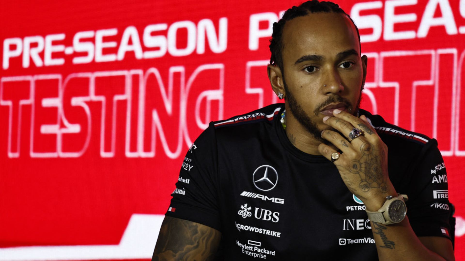 9d3c6390-b7a9-11ed-95df-fa542dc21d1c