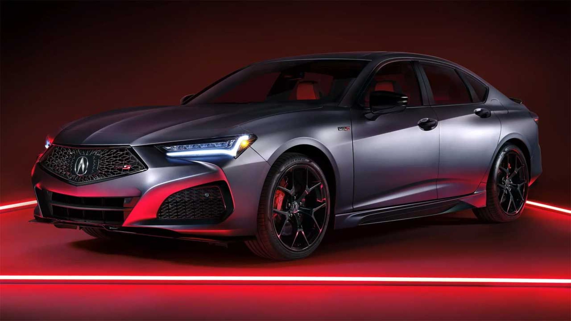 Acuta-TLX-3