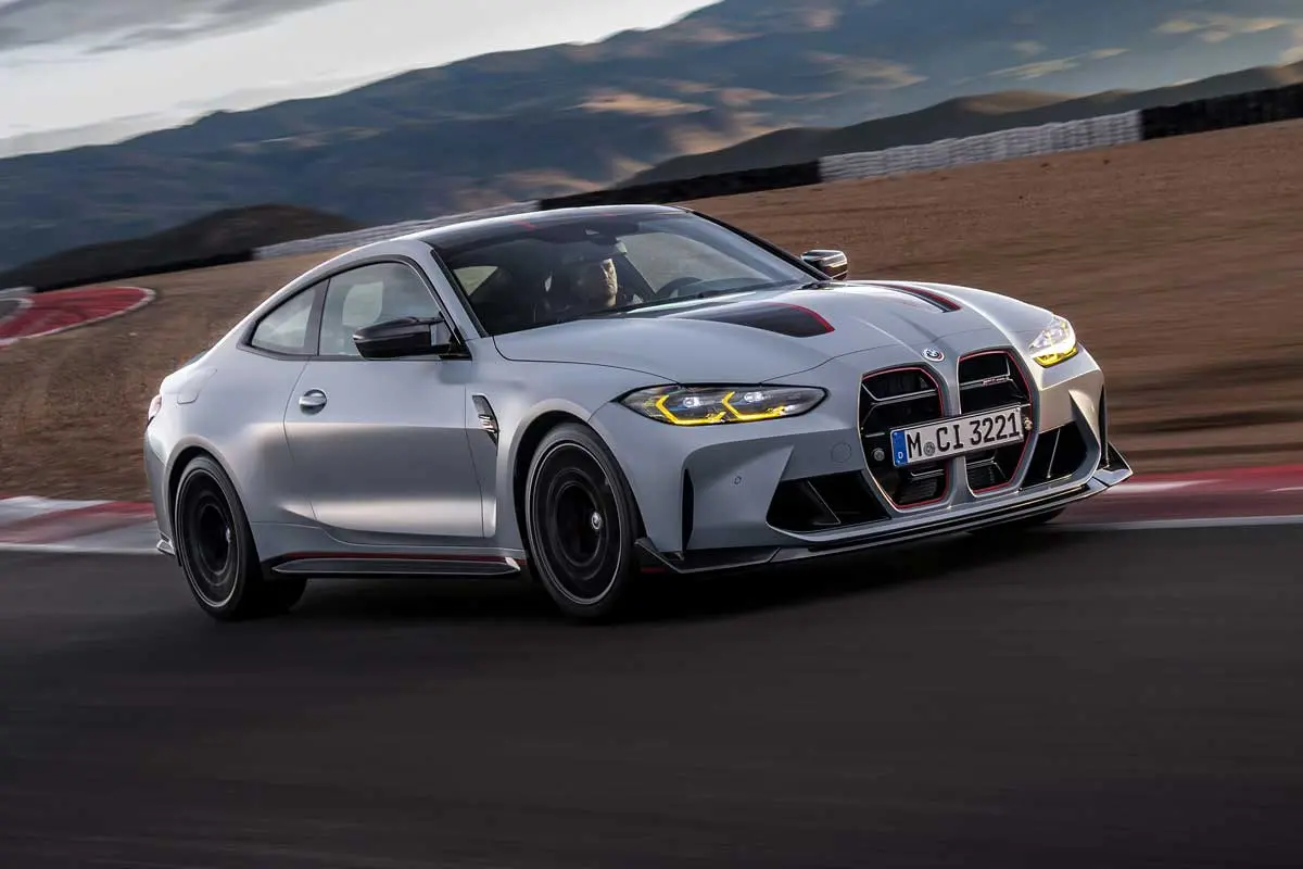 BMW-M4-CSL-1