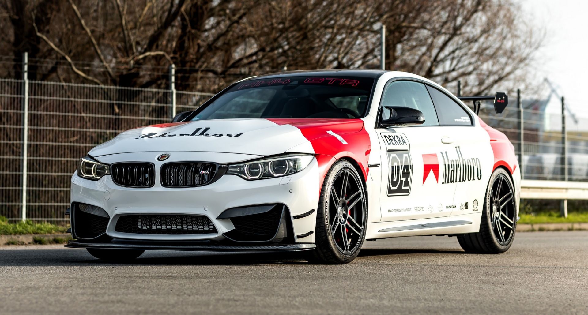 BMW-M4-DTM-Champion-Edition-By-Manhart-16