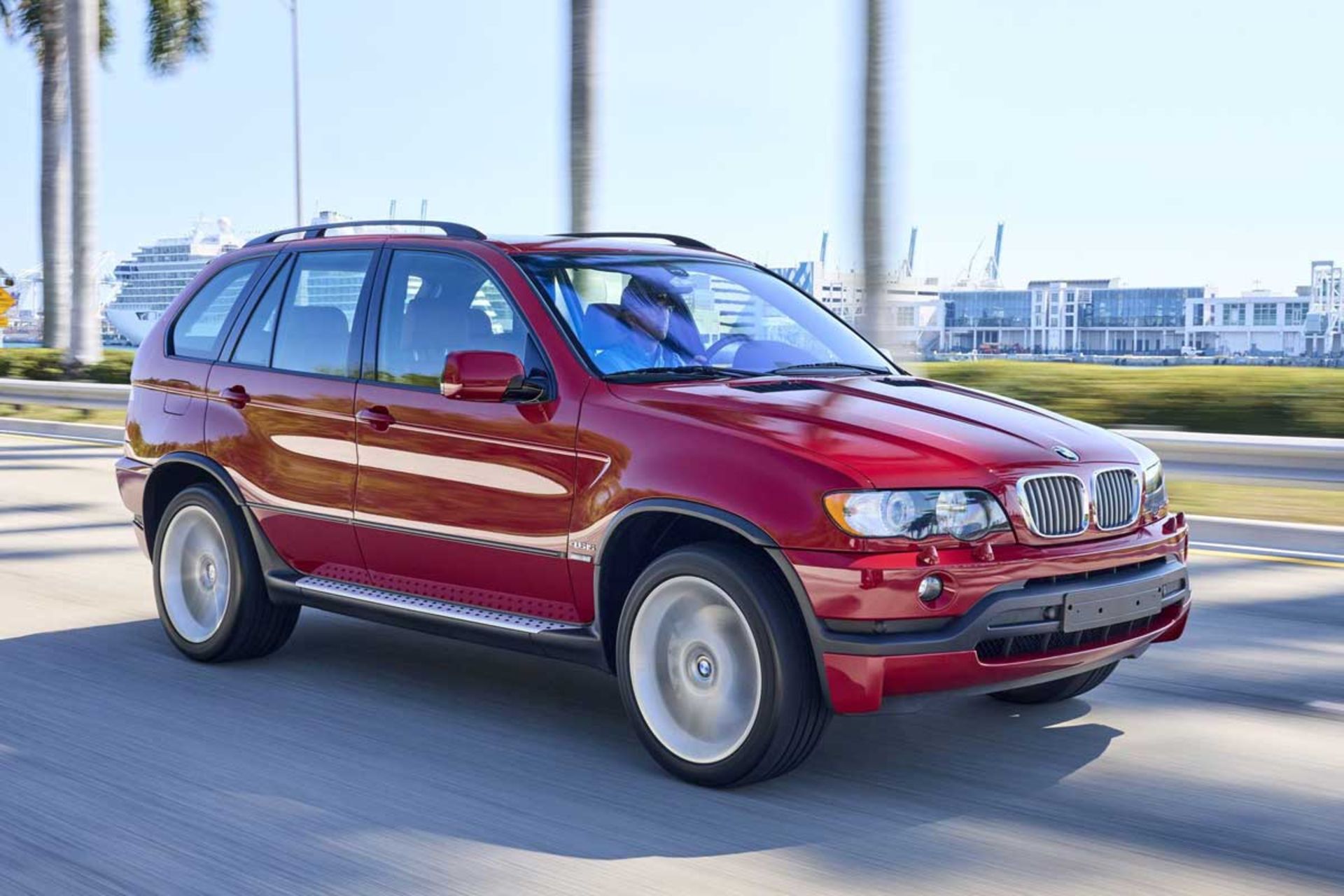 BMW-X5-2003-1