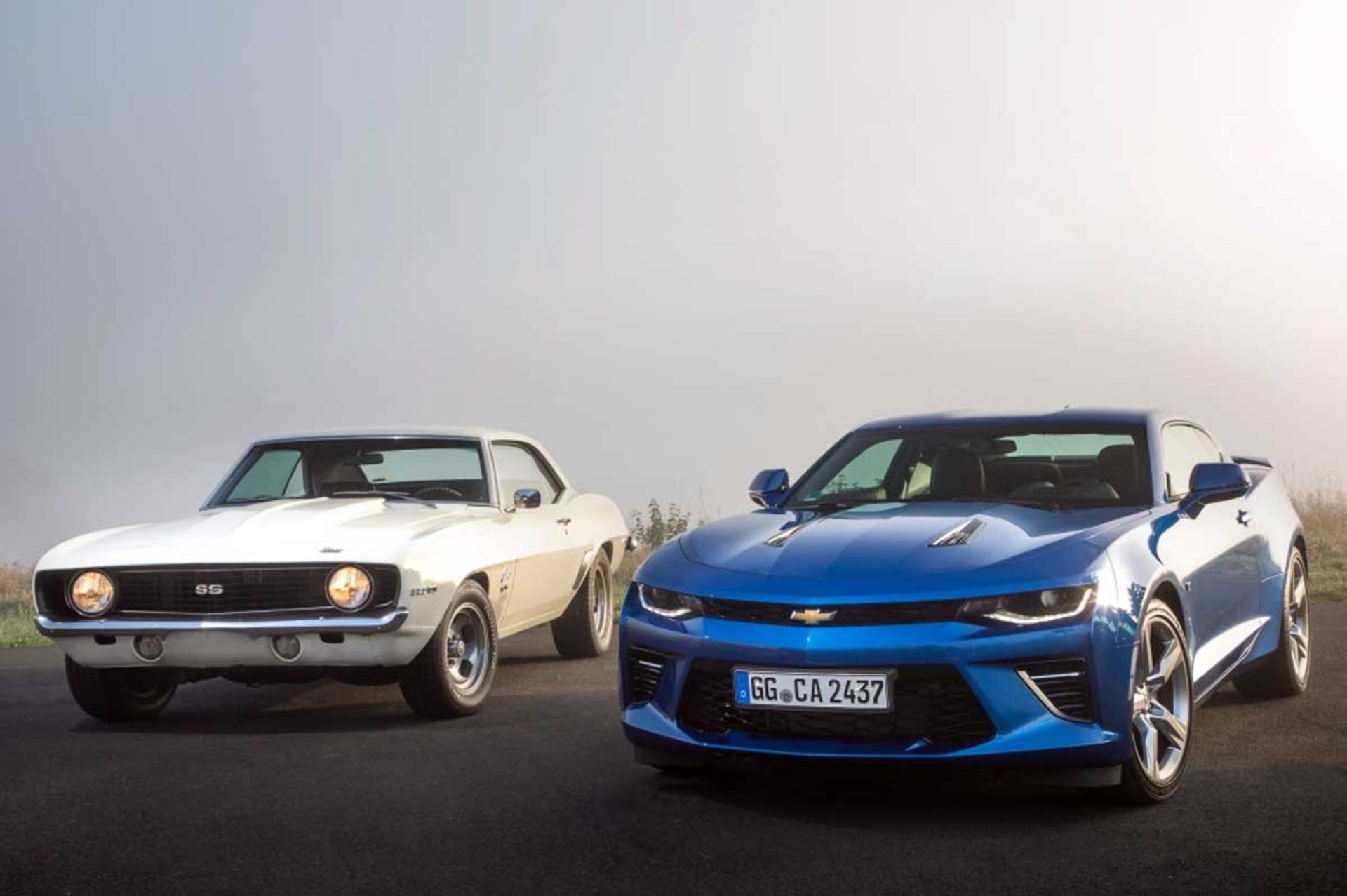 Camaro-3