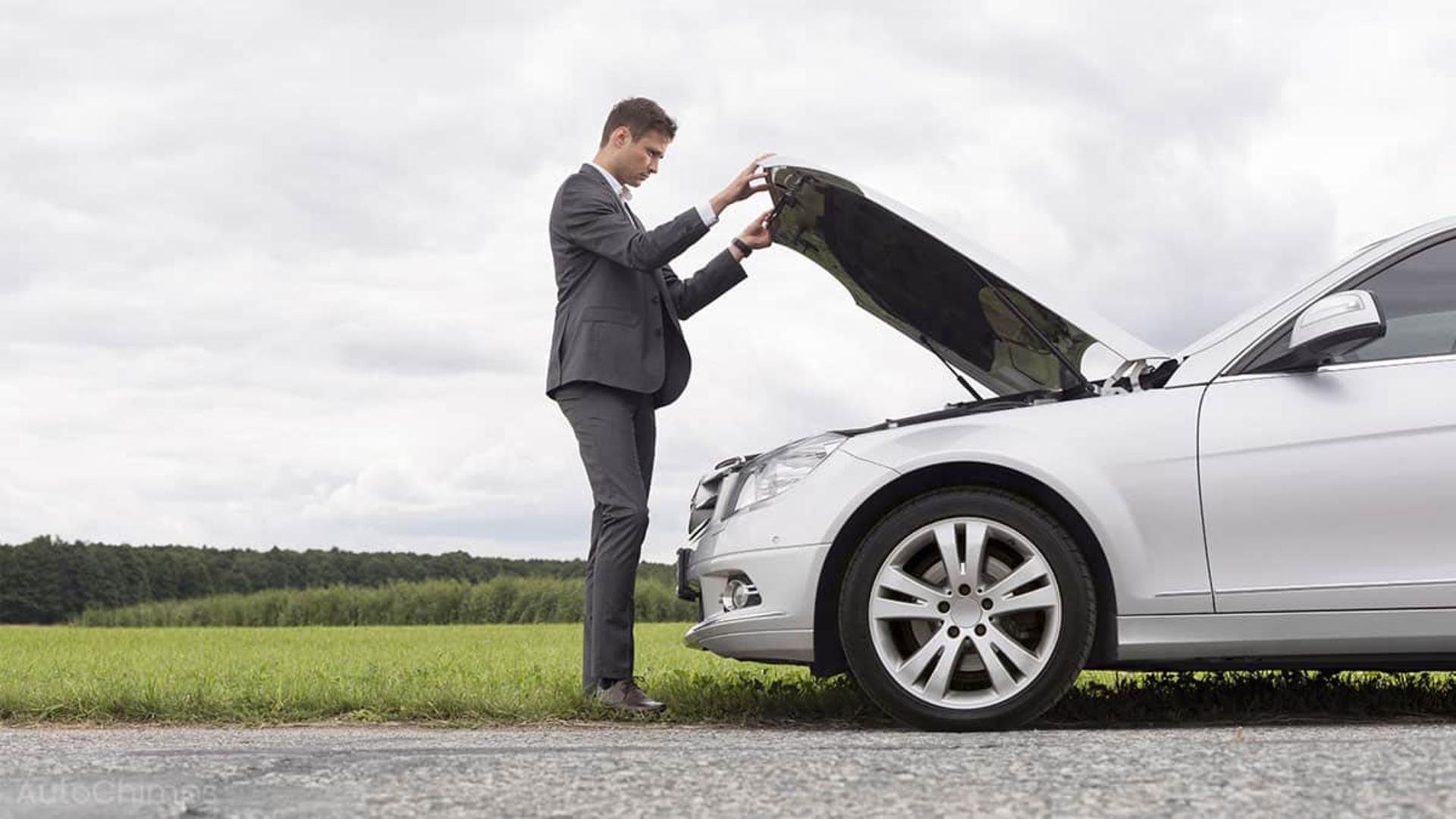 Car-Shuts-Down-While-Driving-Fix
