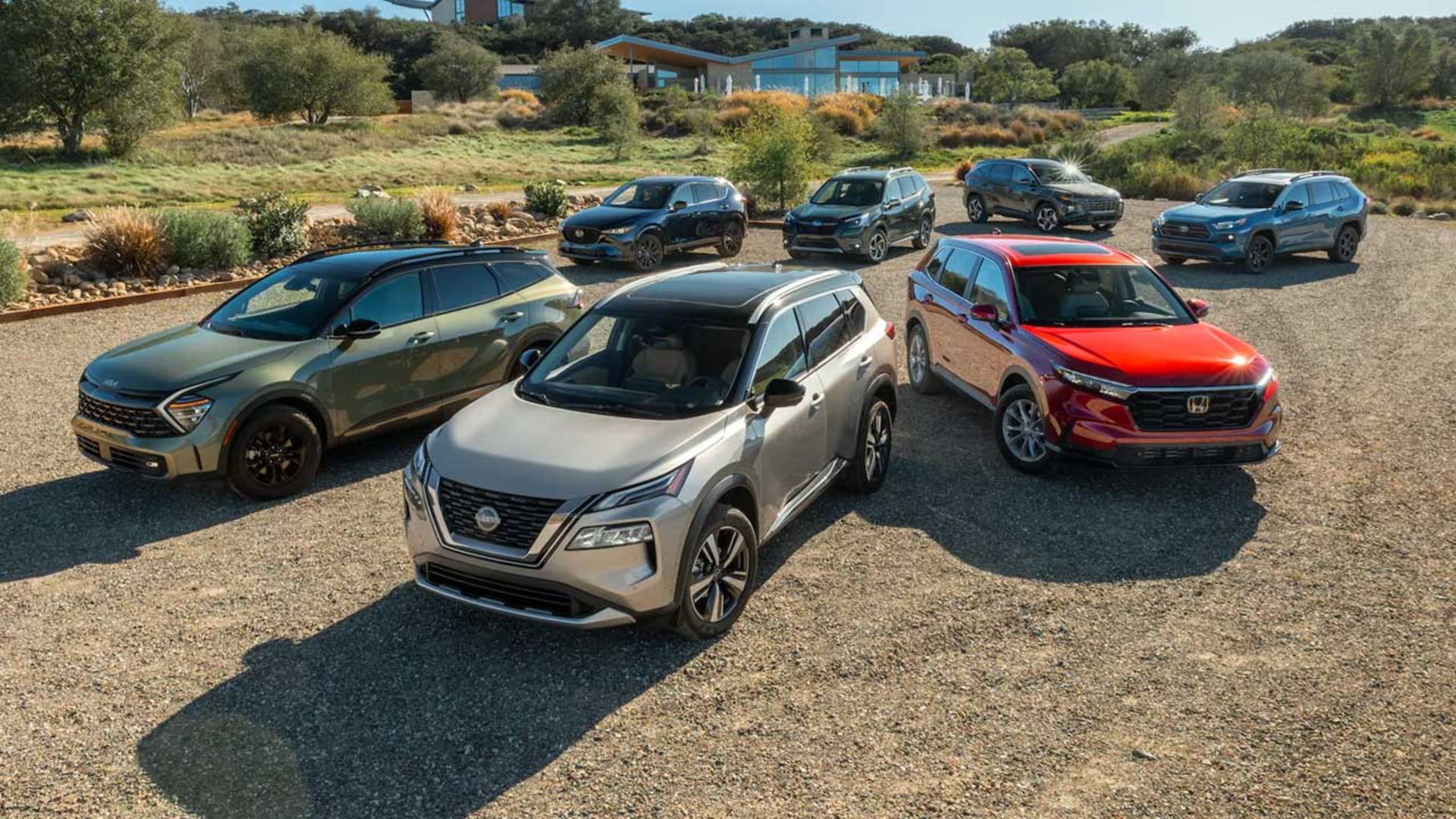 Cars-1