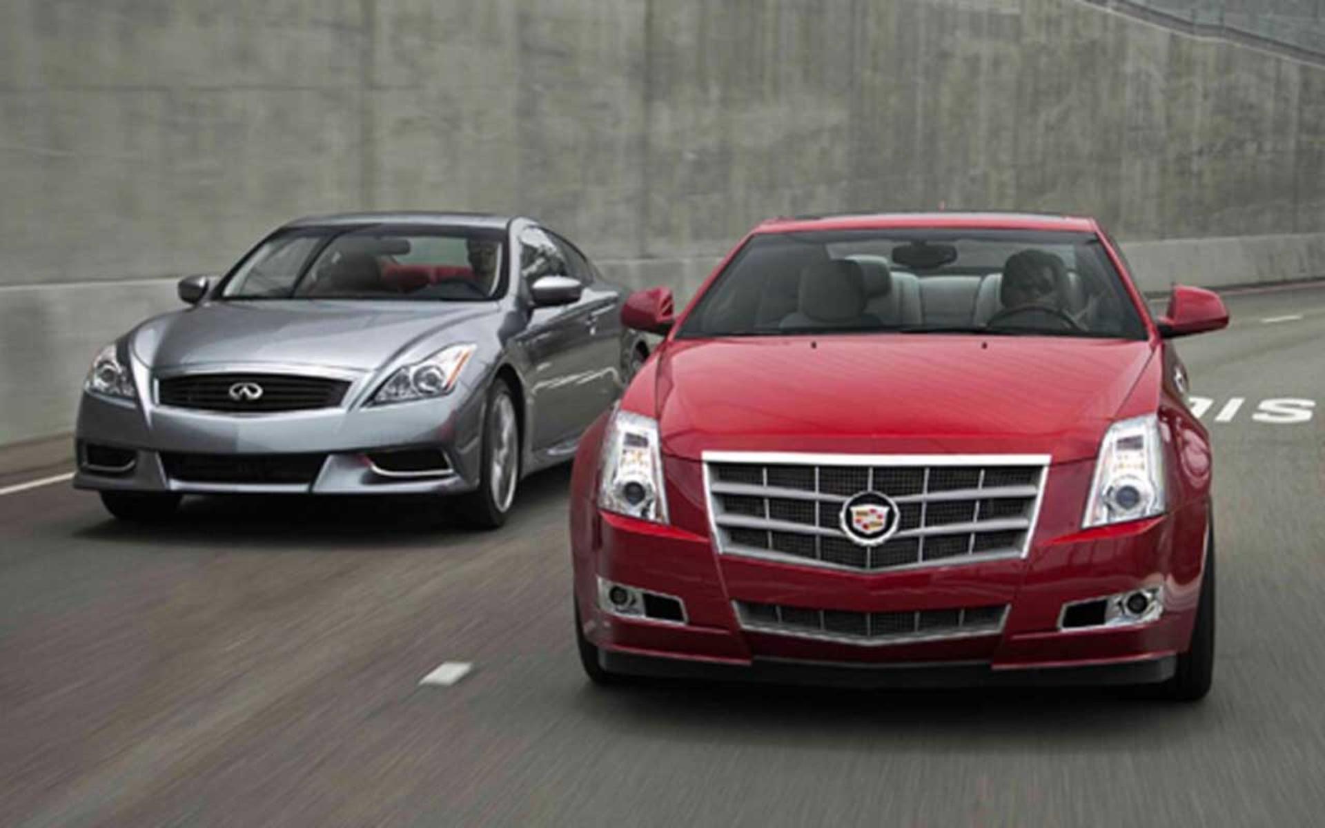 Cars-1