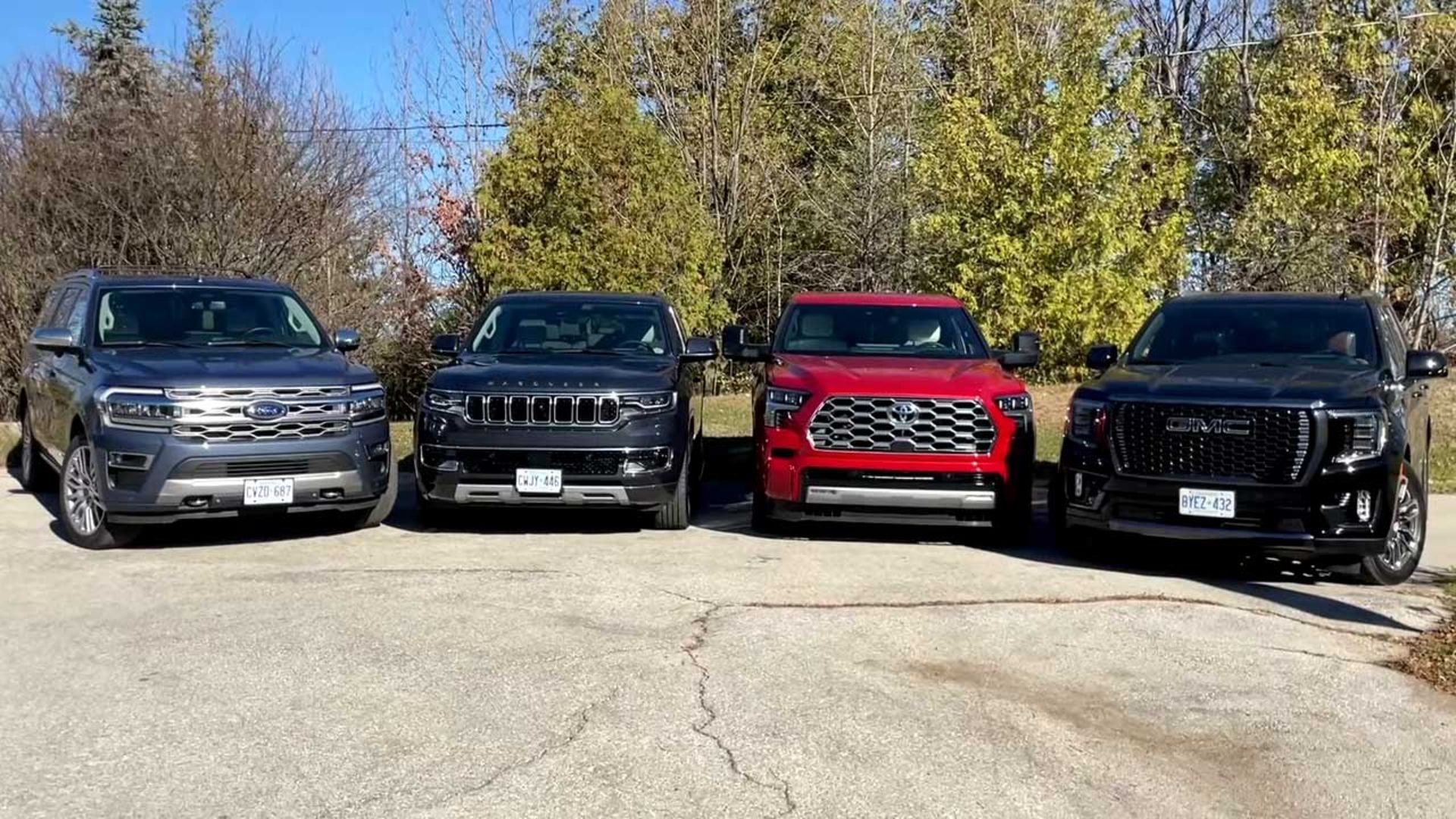 Cars-17