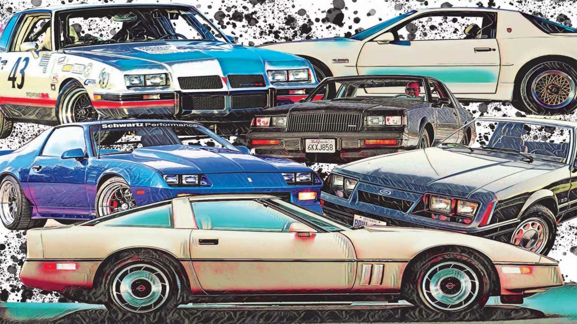 Cars-9