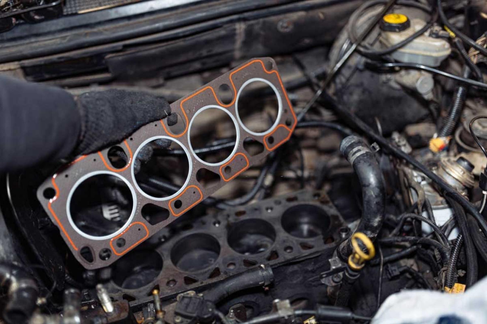 Cylinder-head-gasket-1