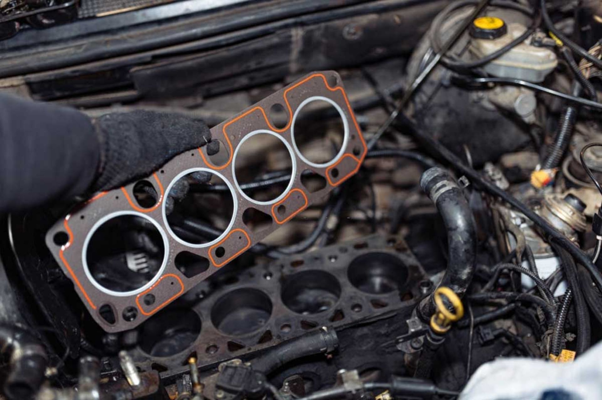 Cylinder-head-gasket-1