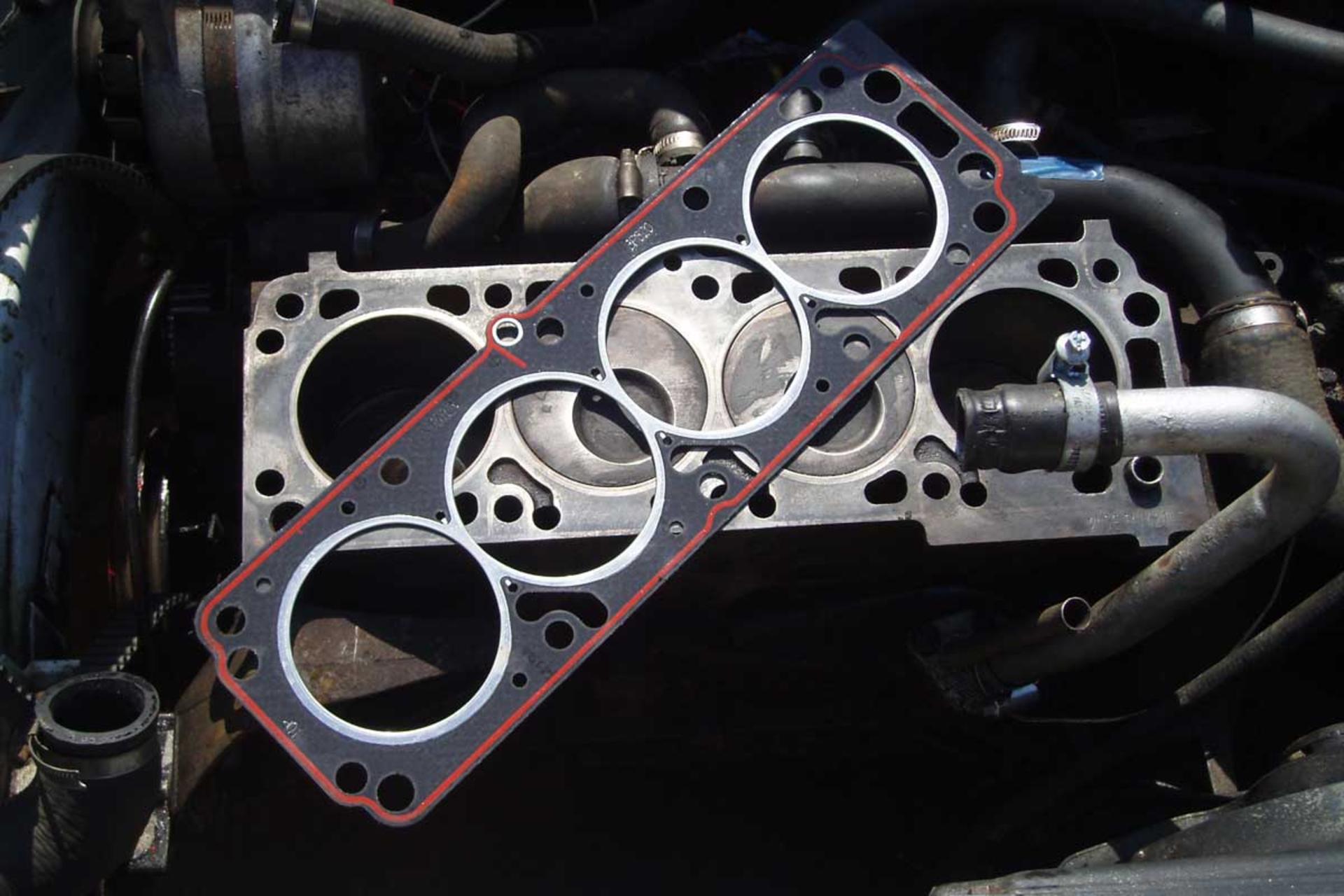 Cylinder-head-gasket-3