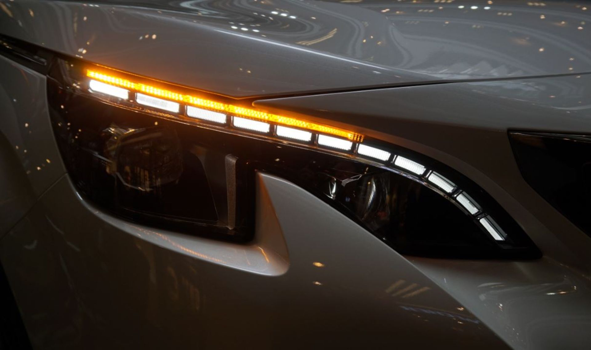 DRL