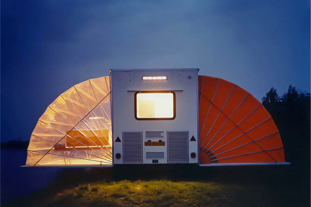 Demarkies_bohtlingk_triple_expanding_camper_01