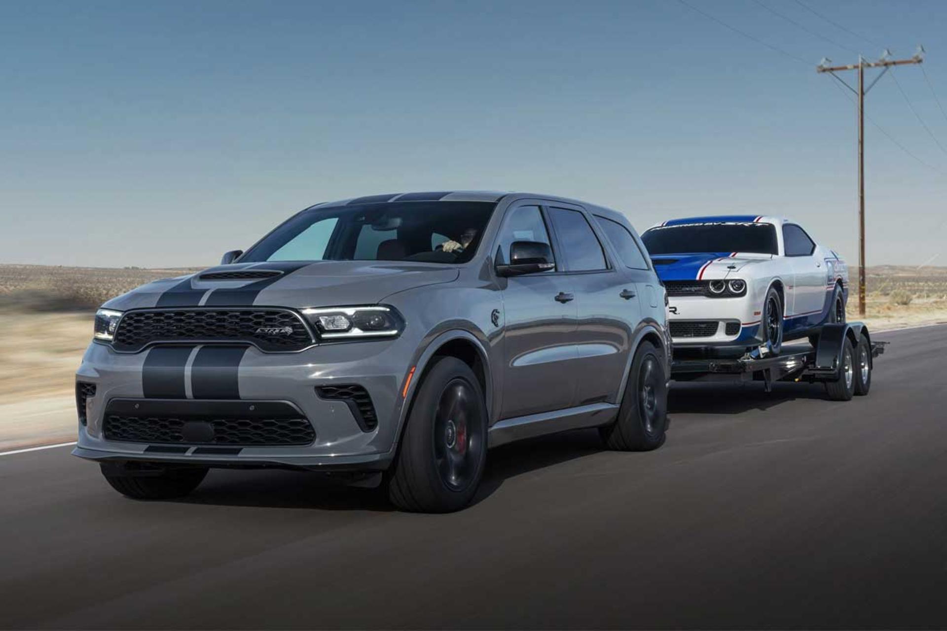 Dodge-1