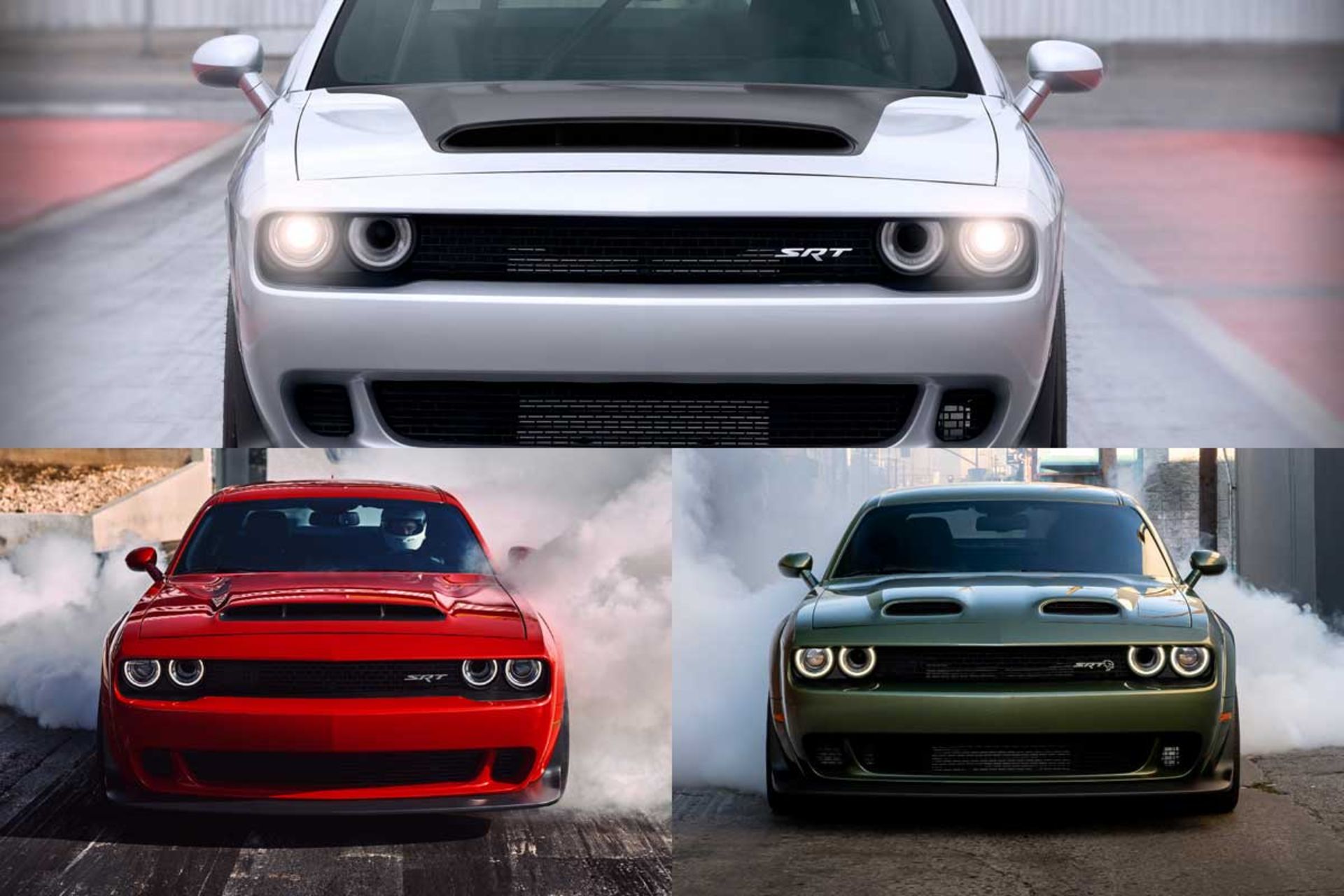 Dodge-1