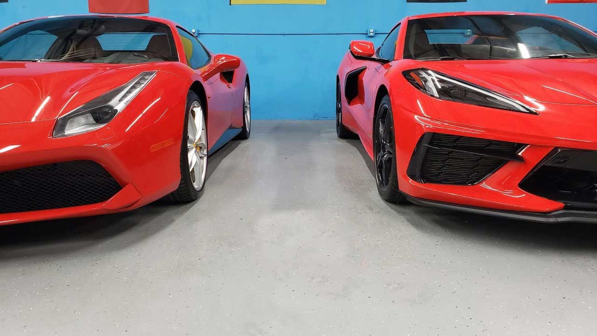 Ferrari-1
