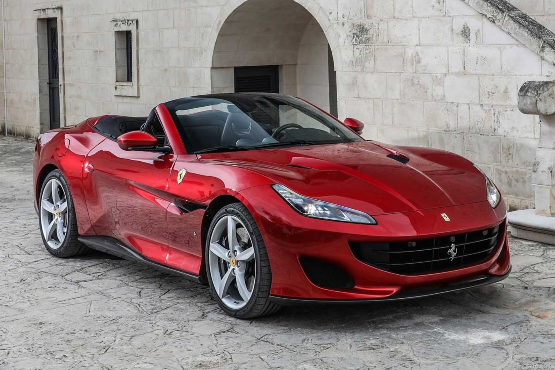 Ferrari-3