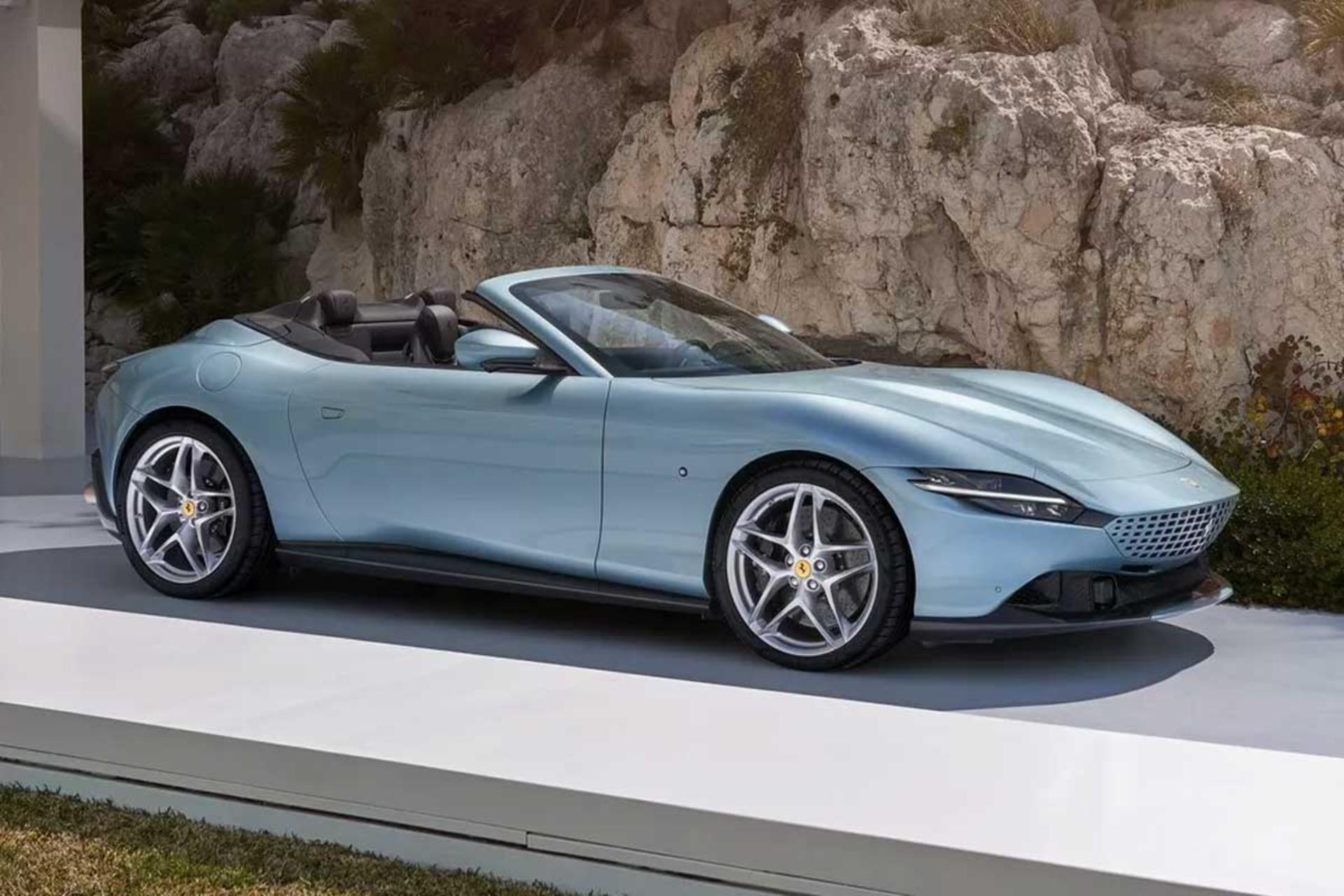 Ferrari-Roma-Spider-1