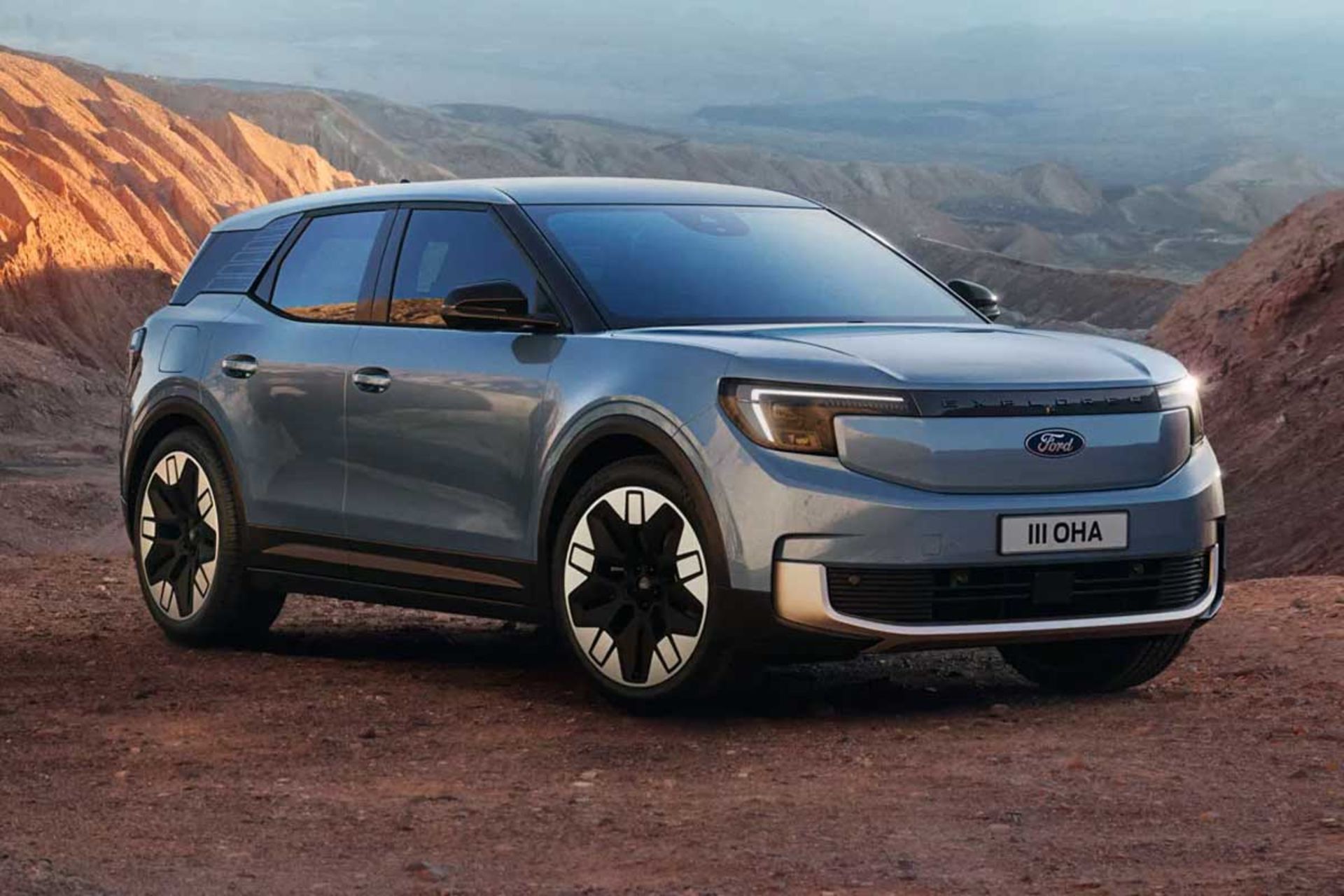 Ford-Explorer-EV-7