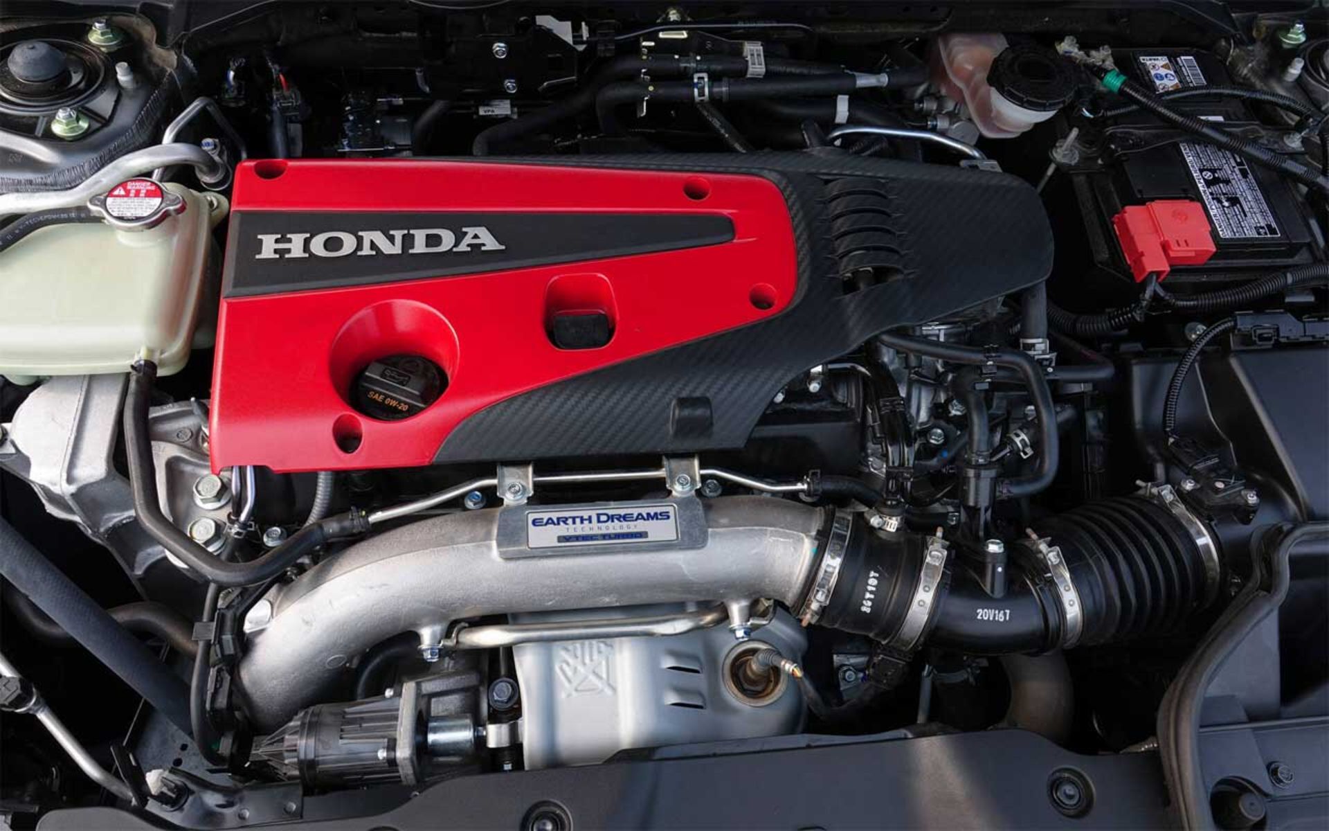 Honda-3
