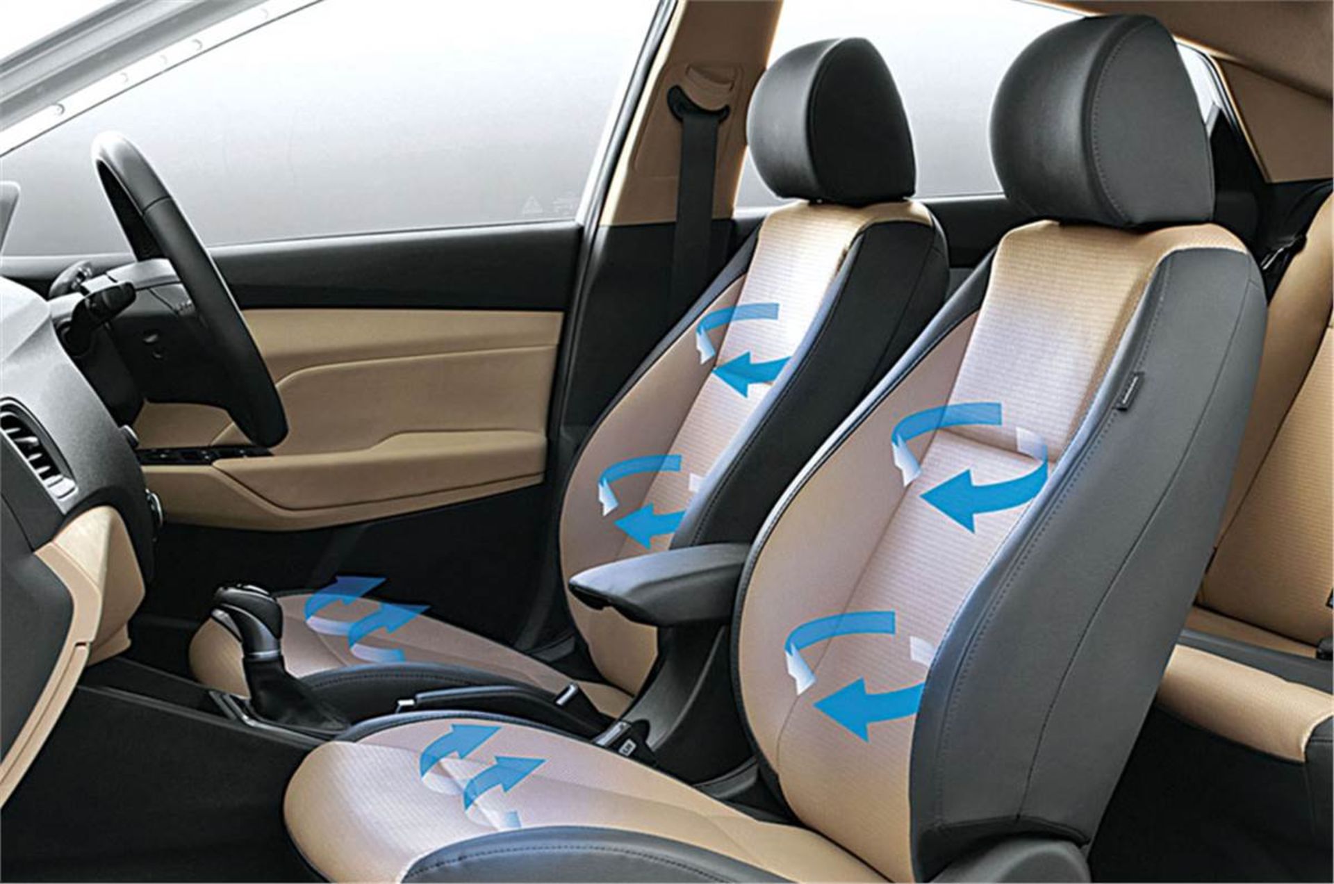 Hyundai-Verna-Ventilated-Seats