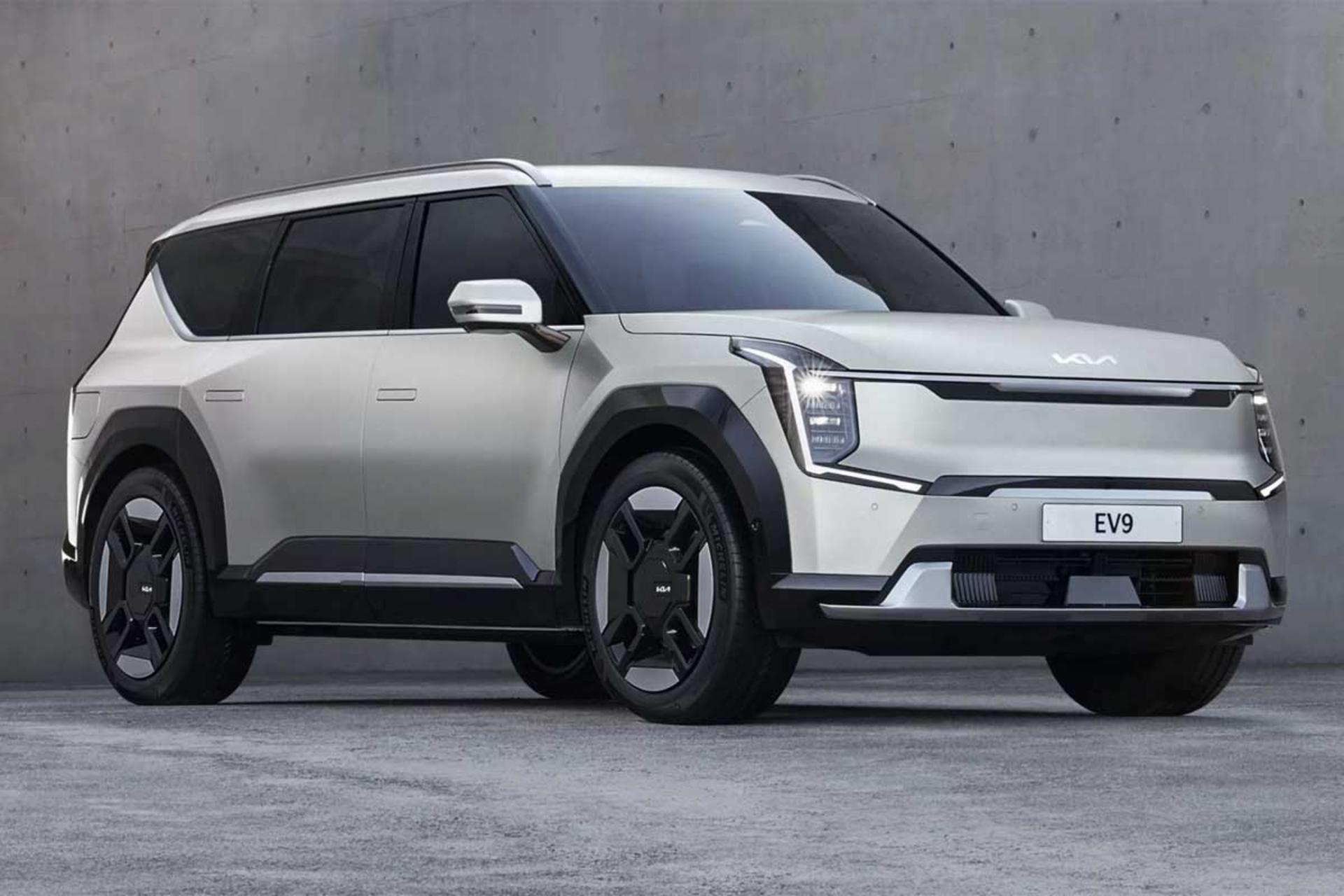 Kia-EV9-1