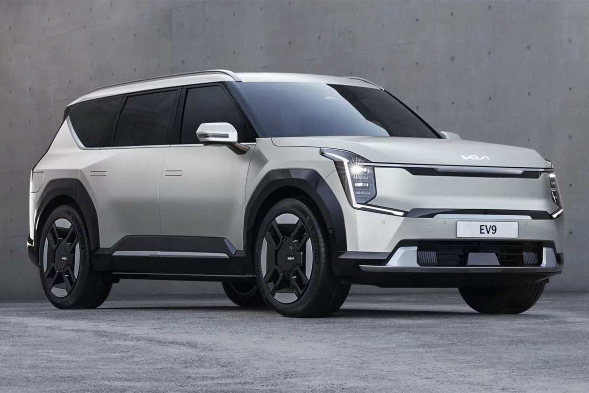 Kia-EV9-1