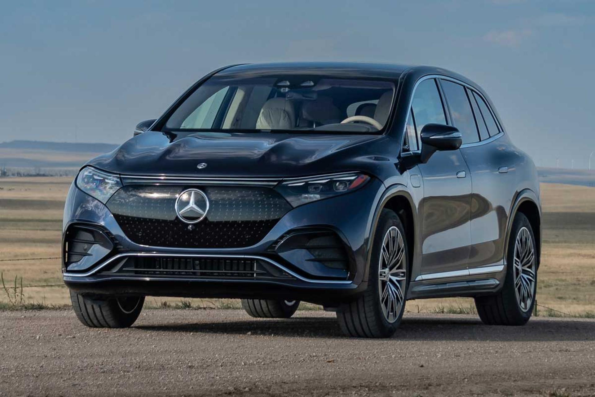 Mercedes-EQS-SUV-1