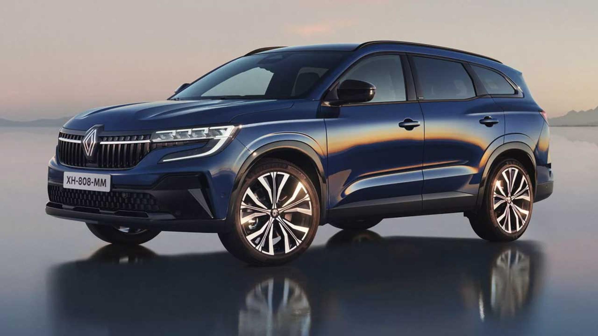 Renault-Espace-2
