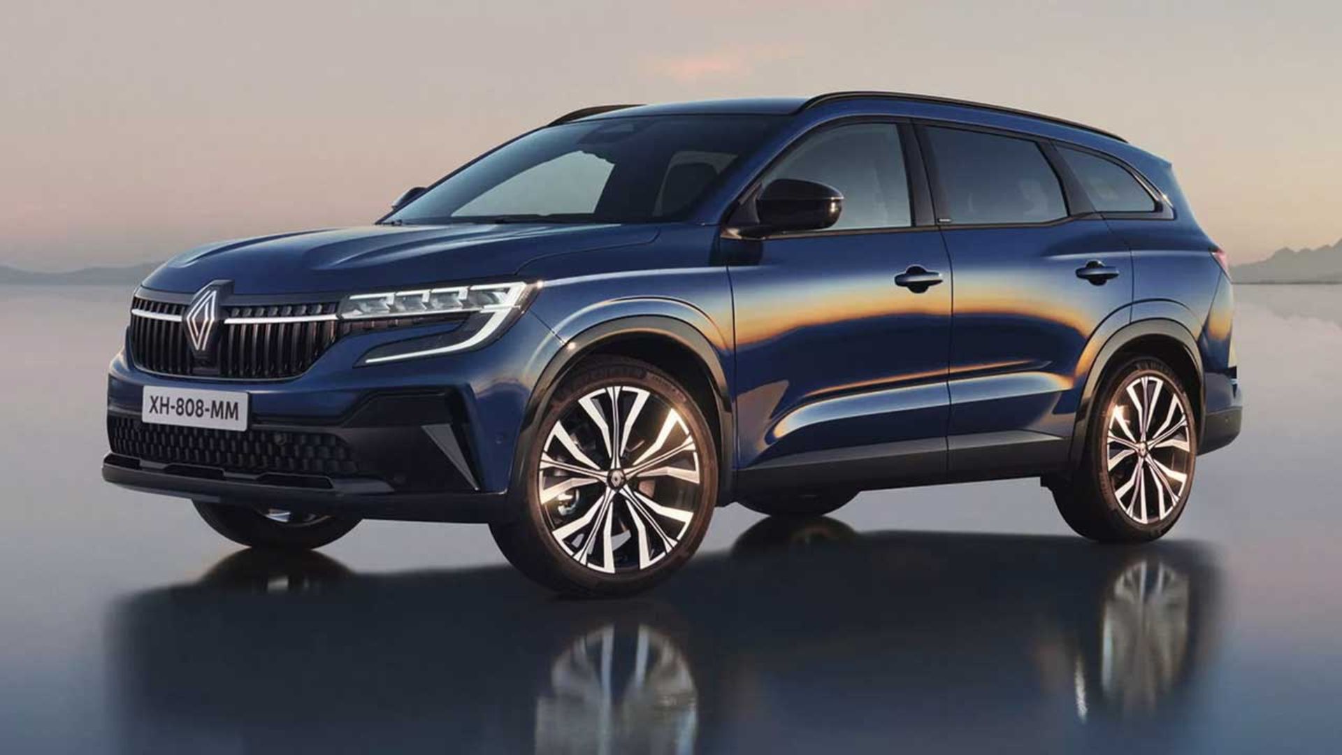 Renault-Espace-2