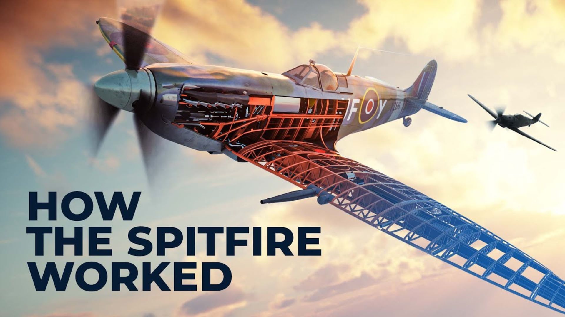 Spitfire