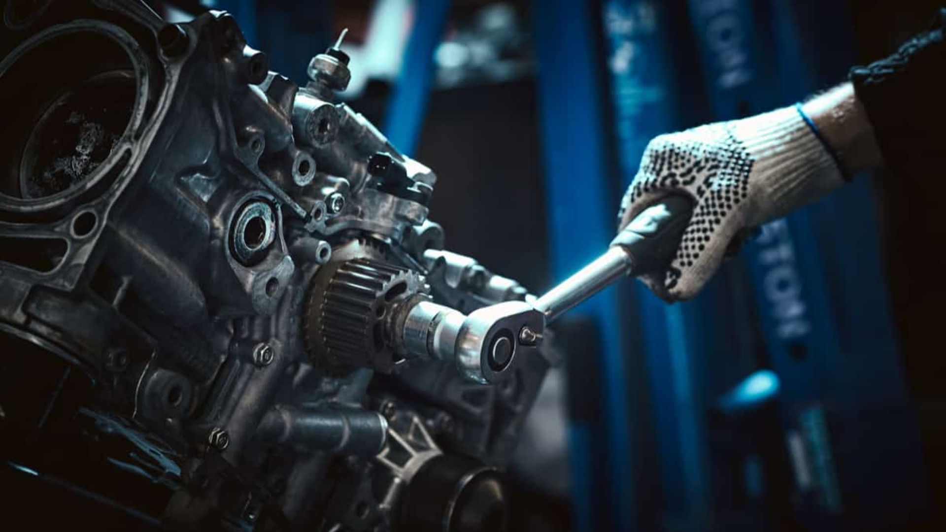 Symptoms-of-a-Seized-Engine