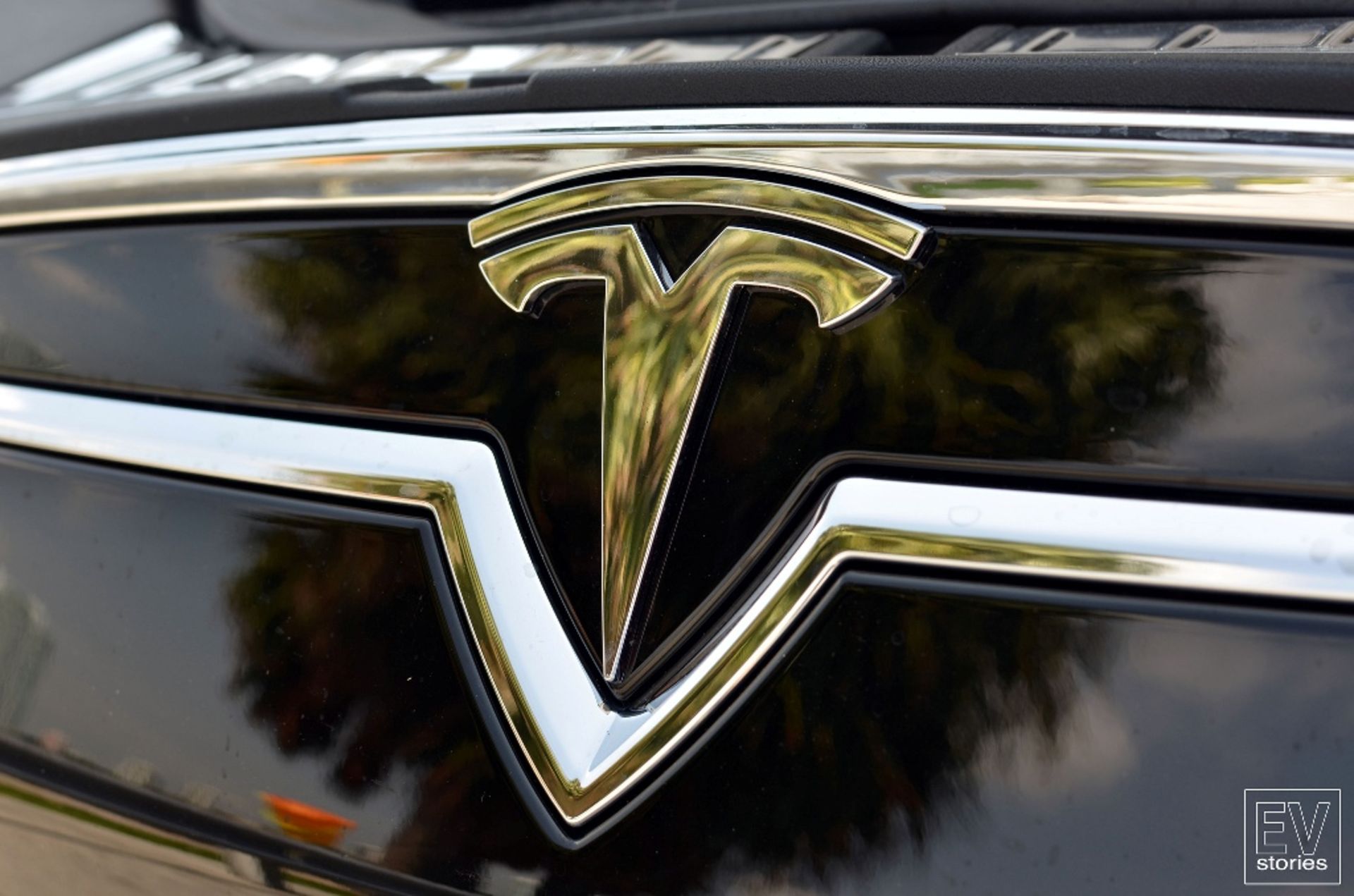 Tesla-Motors-Badge-Letter-T-logo