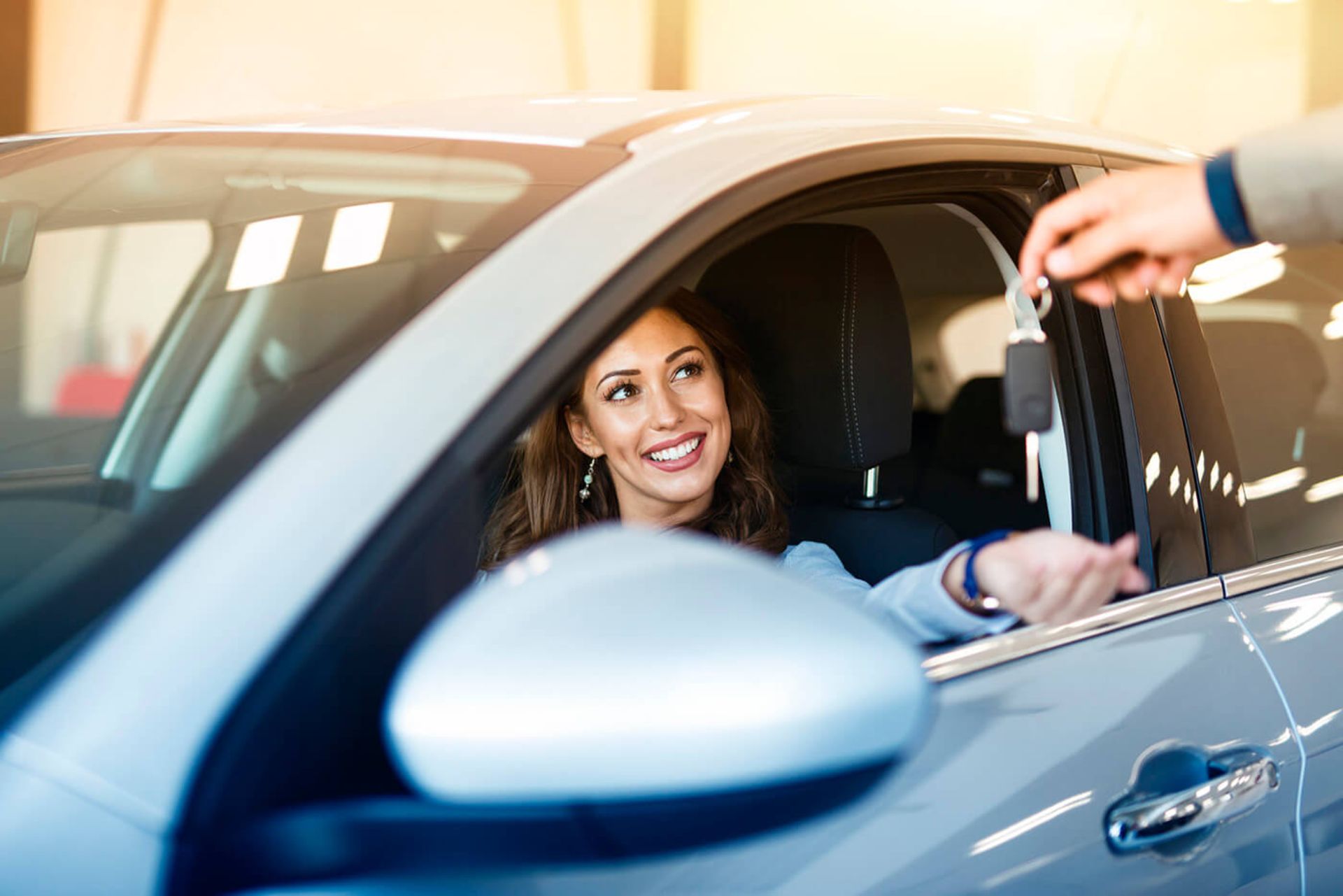 Tips-for-First-Time-Car-Buyers-1400x934-1