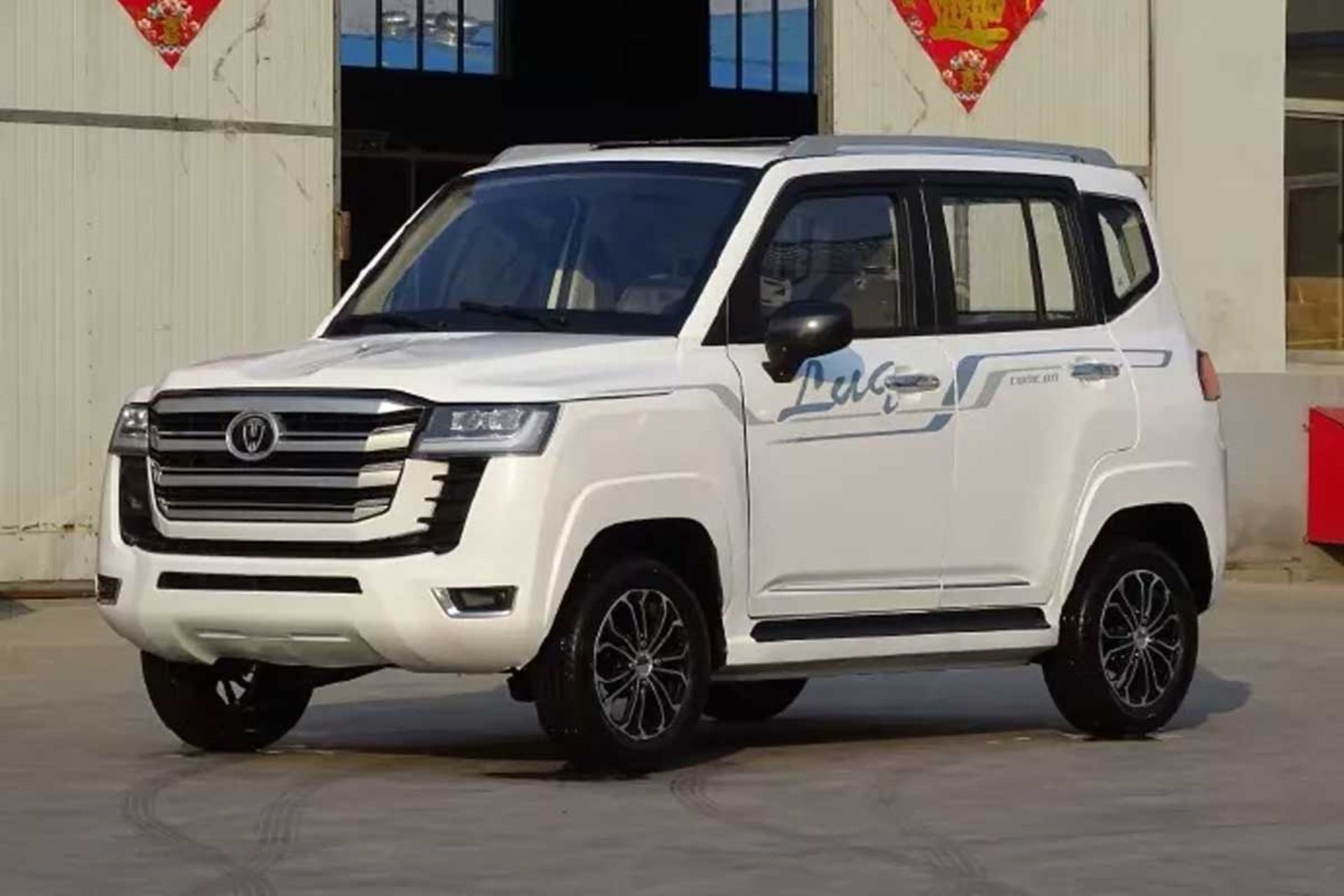 Toyota-1