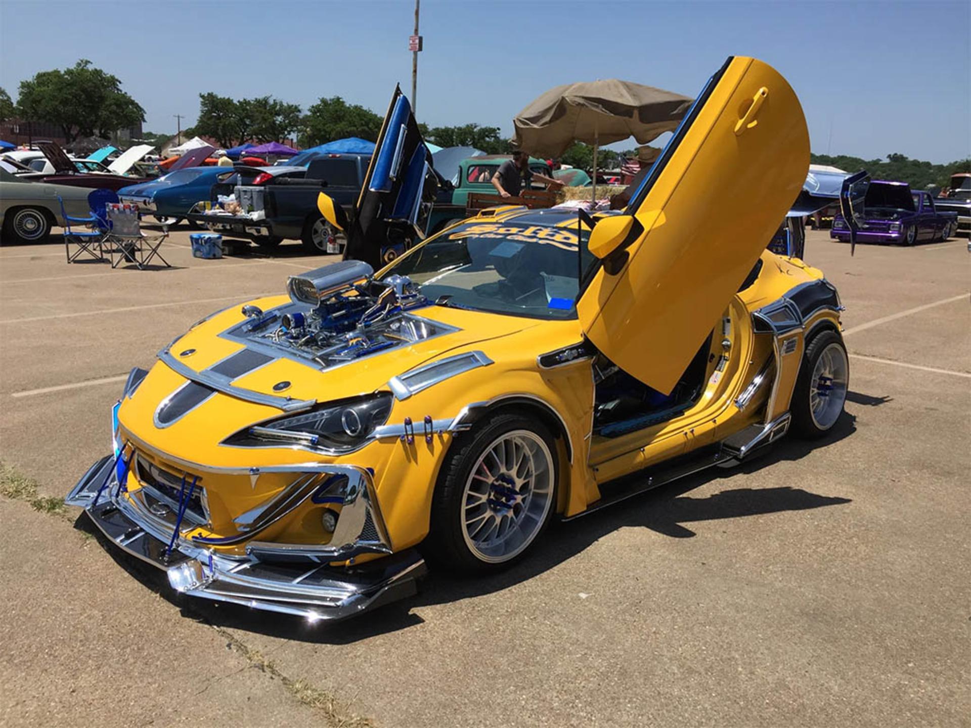 Toyota-86-AutoZone-3