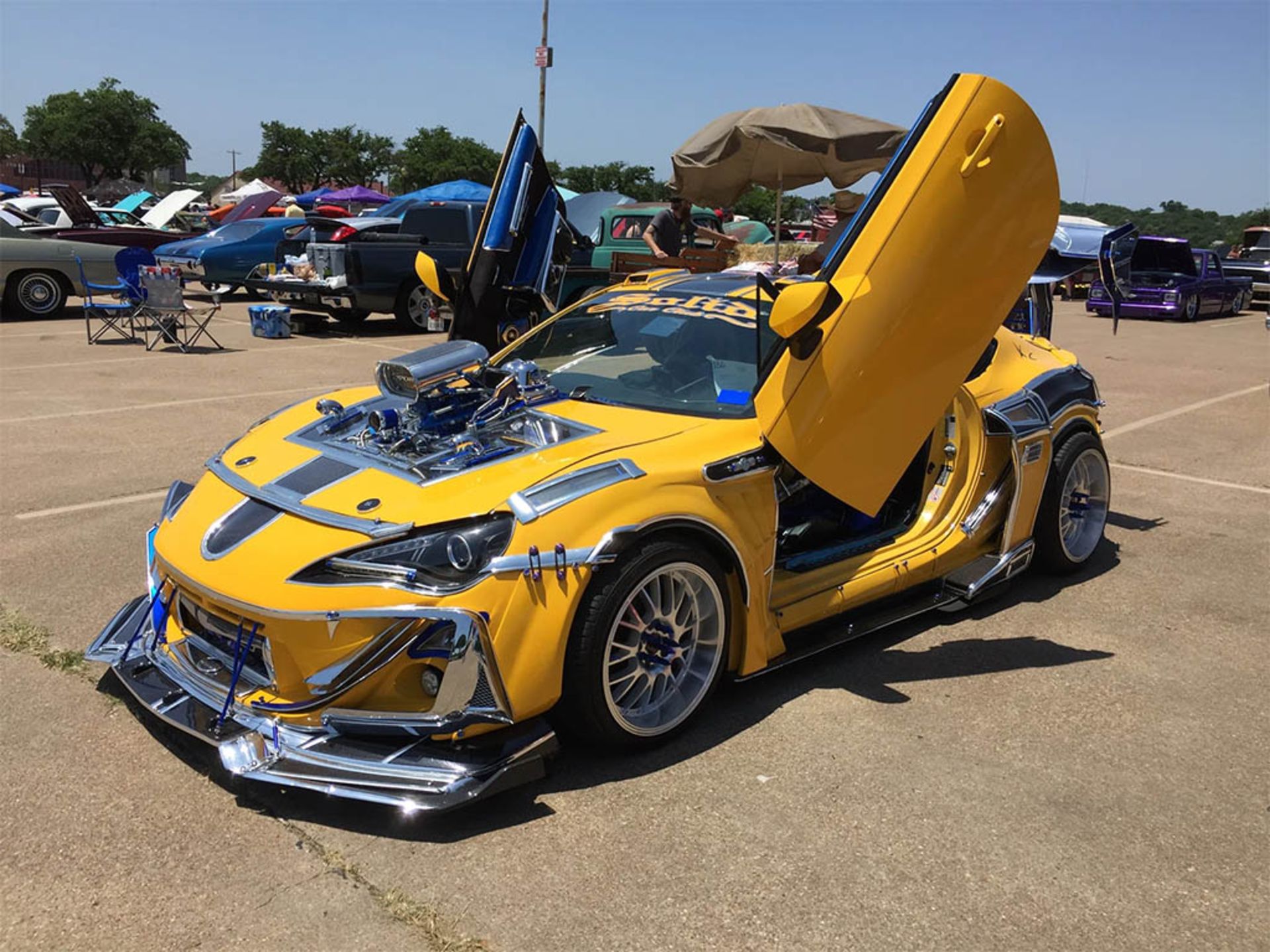Toyota-86-AutoZone-3