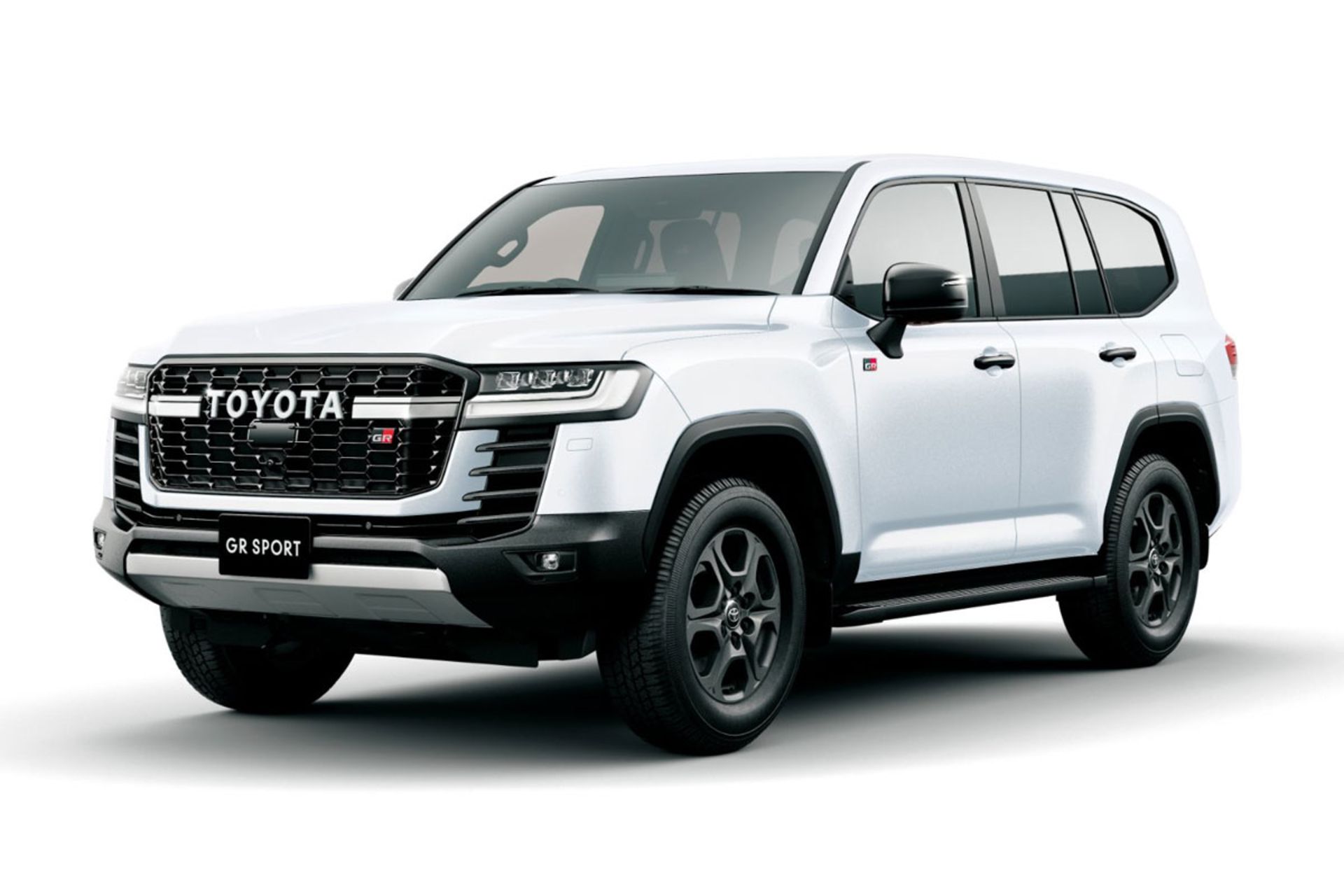 Toyota-Land-Cruiser-6