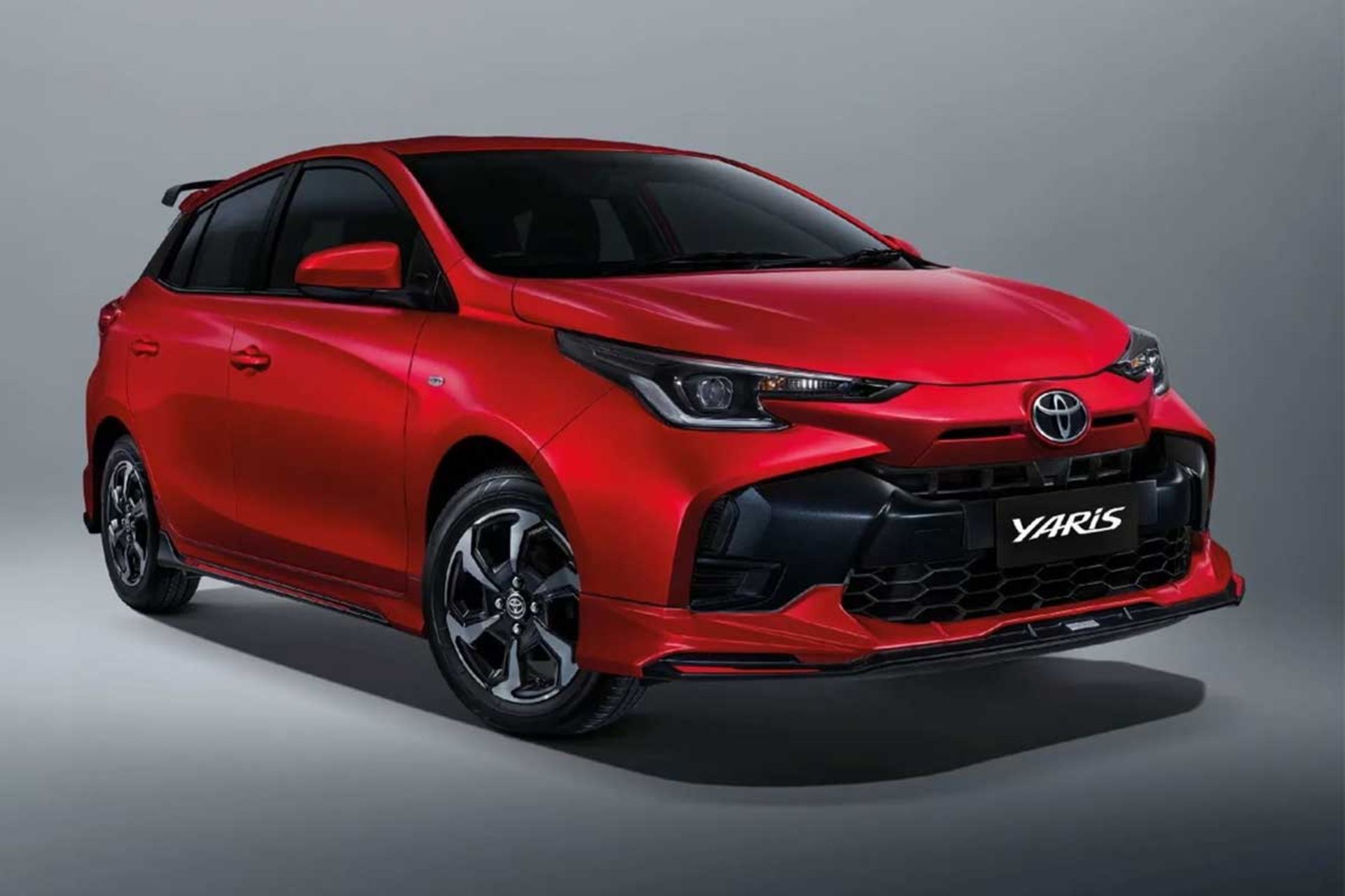 Toyota-Yaris-5