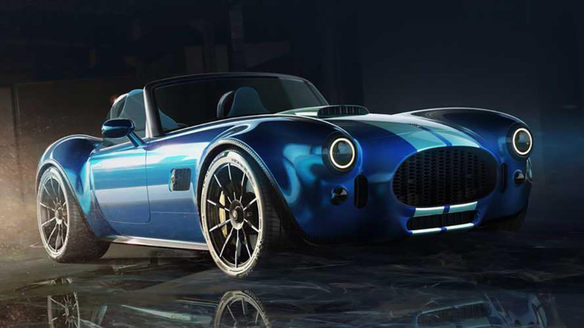 ac-cobra-gt-roadster-1024