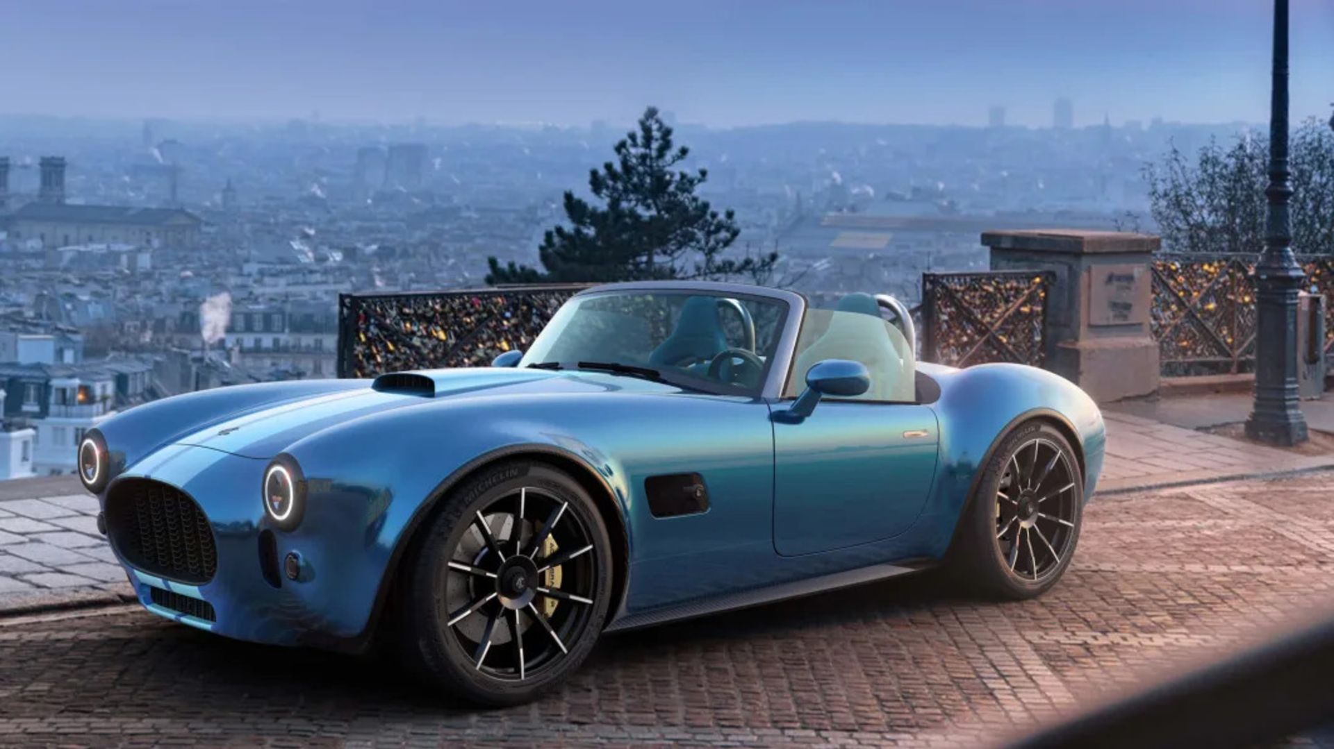 ac-cobra-gt-roadster-side-view-2023