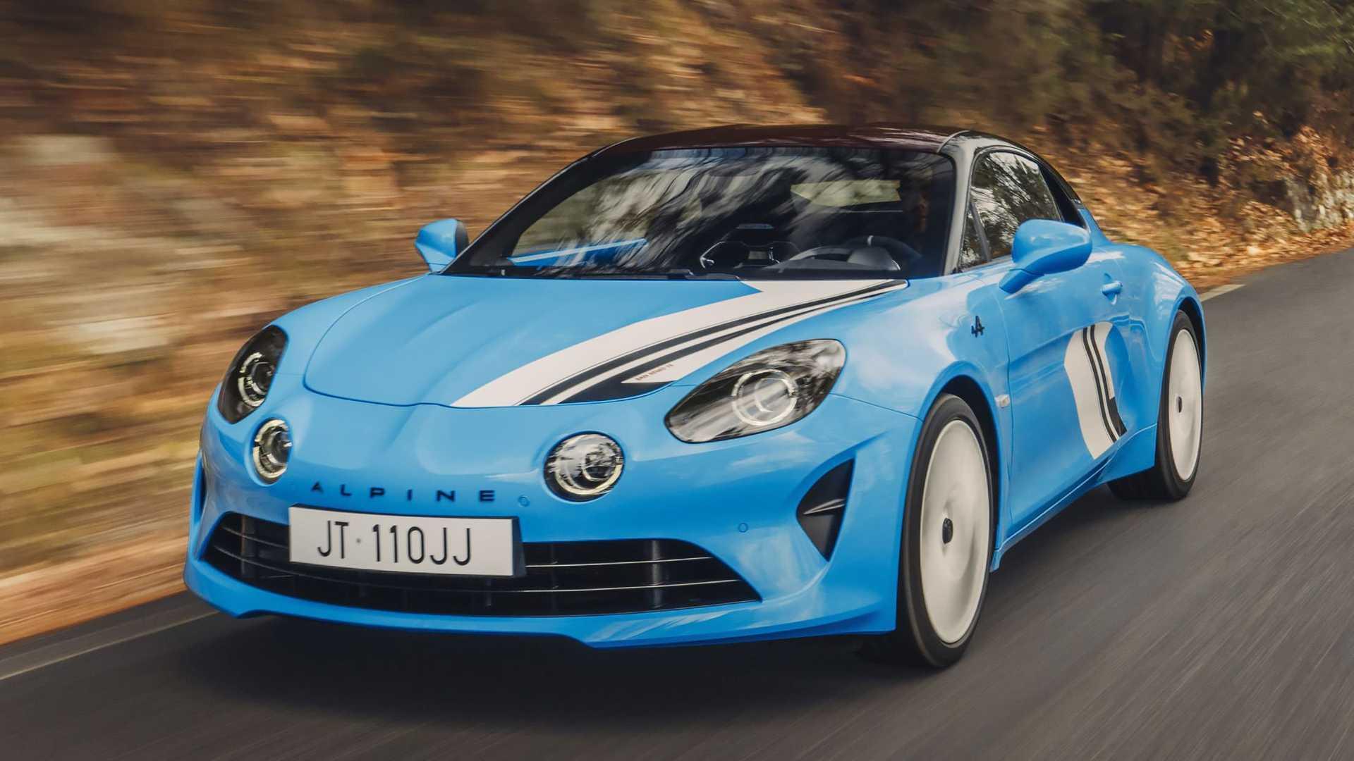 alpine-a110-san-remo-73-2023 (2)