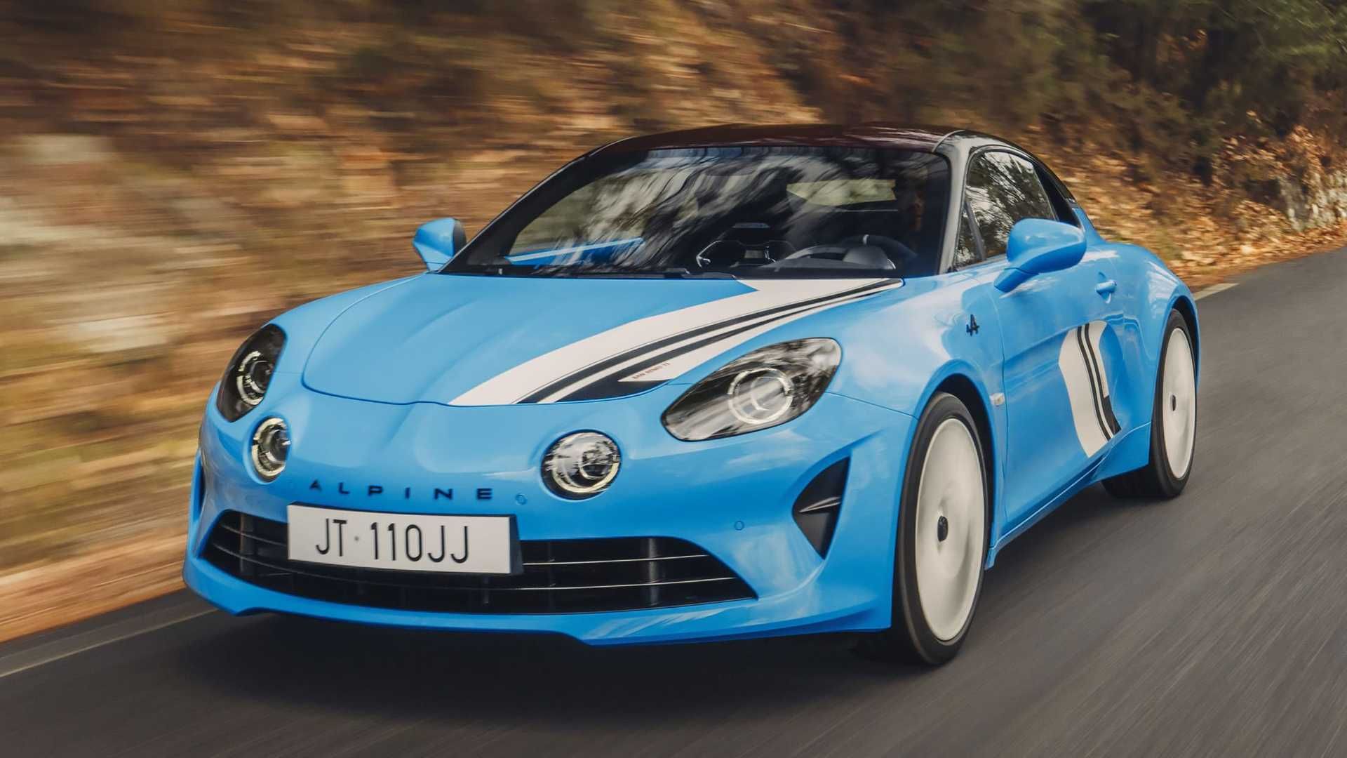 alpine-a110-san-remo-73-2023 (2)