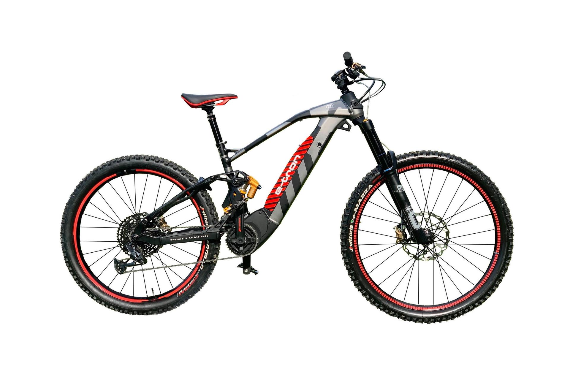 audi-electric-mountain-bike