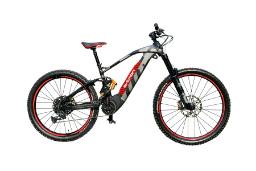 audi-electric-mountain-bike
